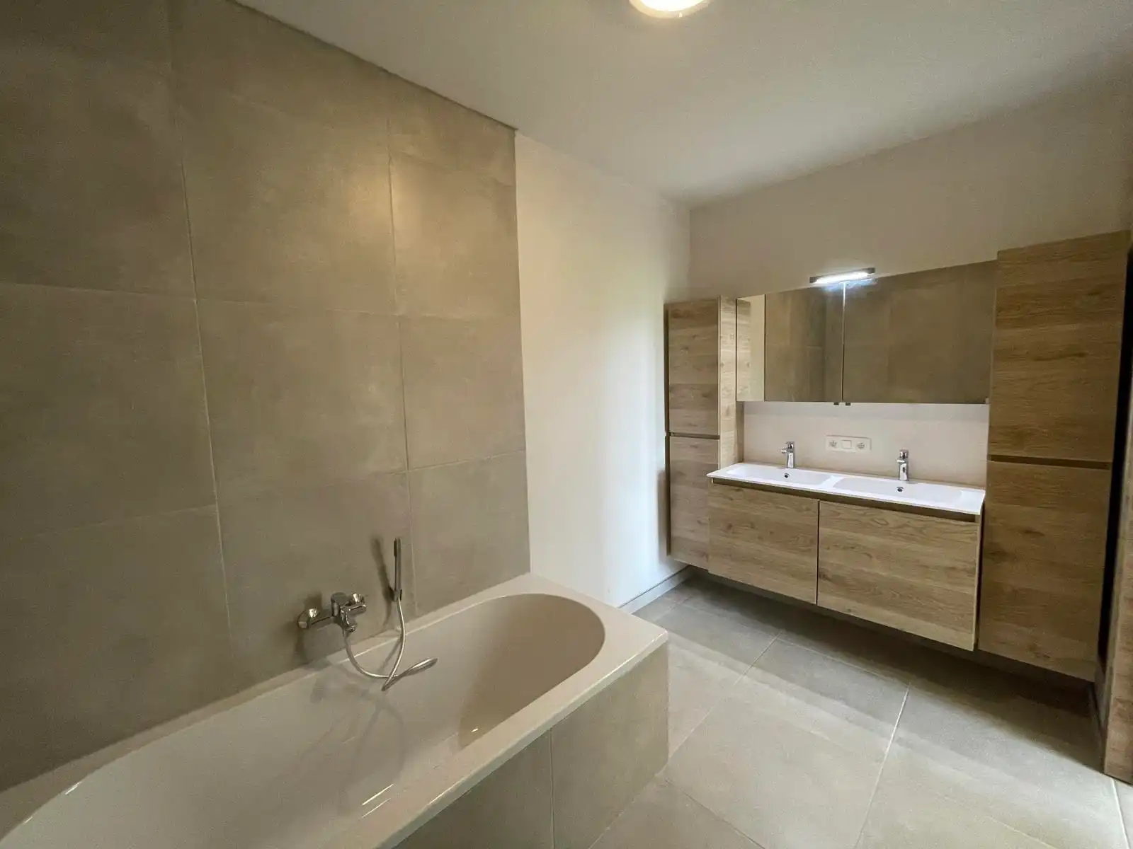 SCHOONAARDE - Rustig gelegen NIEUWBOUW BEN-woning.  foto 5