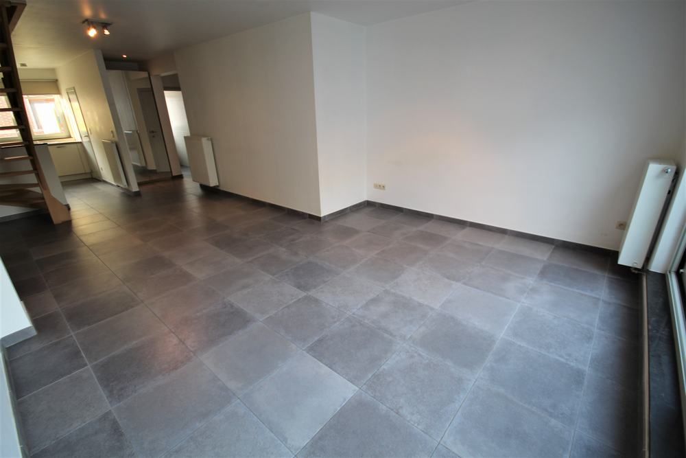 Appartement te huur foto 3