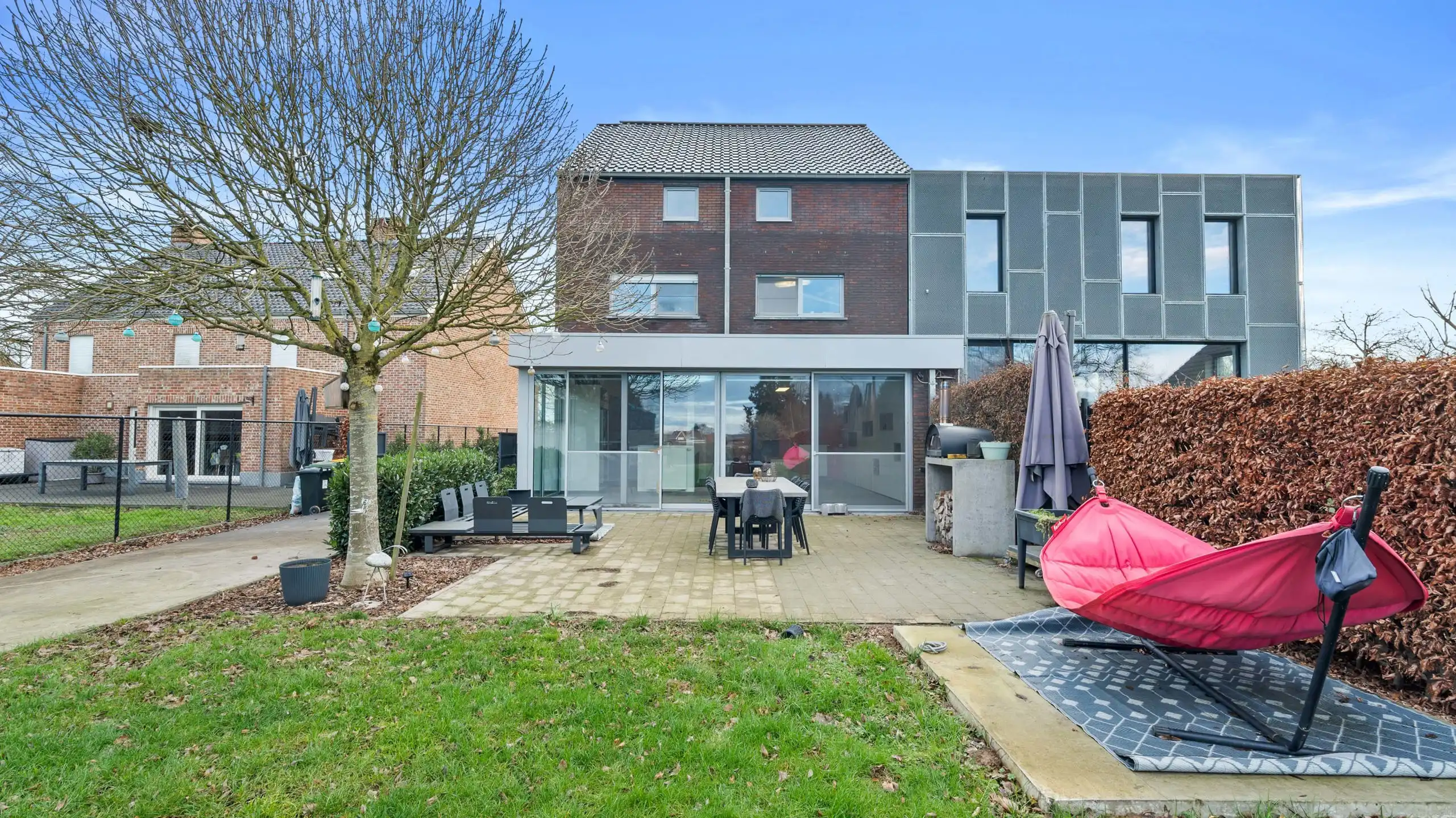 Huis te koop foto {{pictureIndex}}