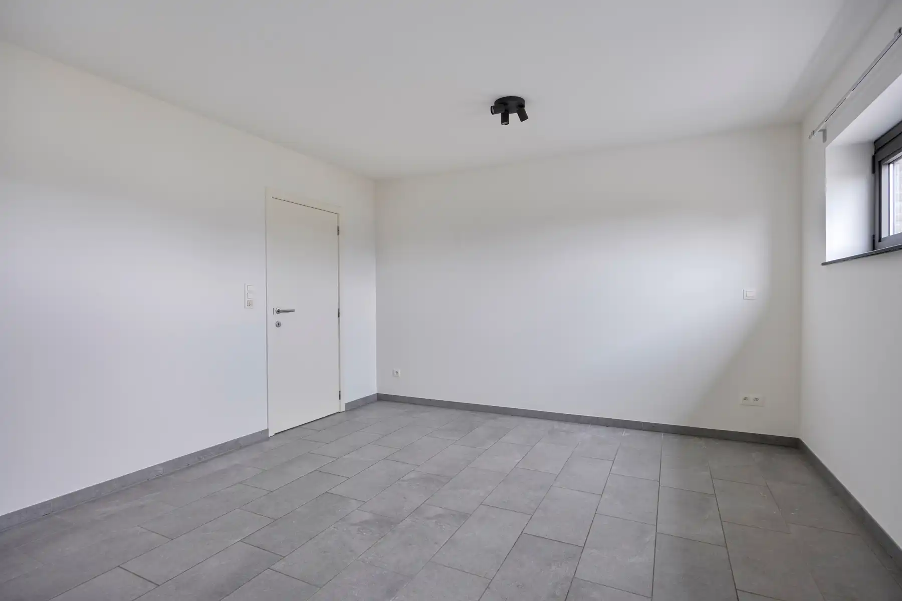 Duplex appartement nabij centrum Dilsen foto 8