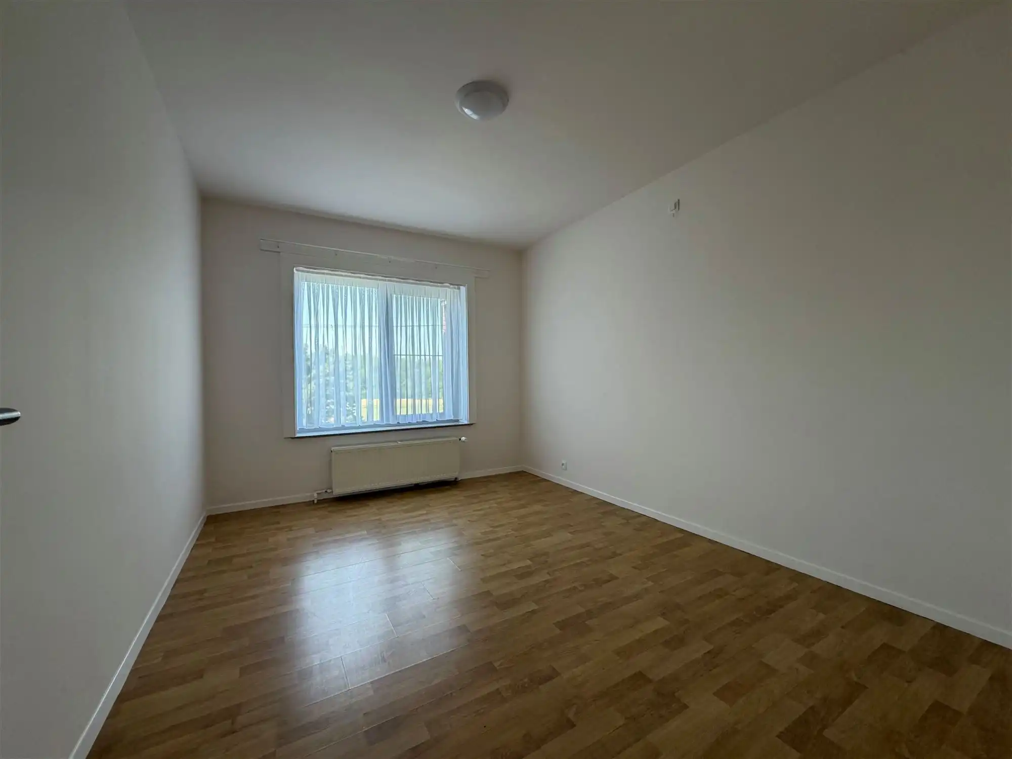 2-slaapkamer appartement te Wilsele Dorp foto 7
