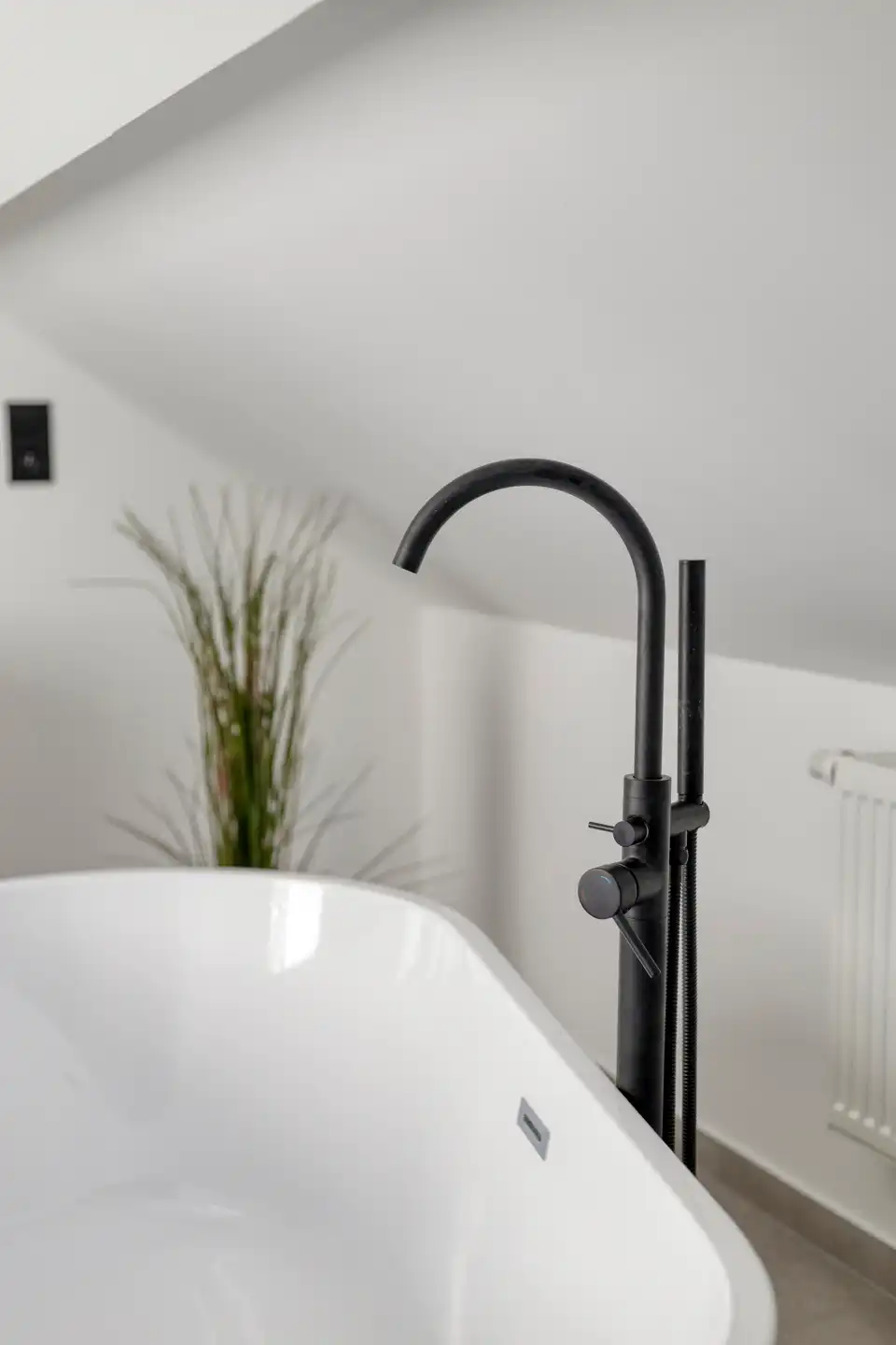Instapklare woning (EPC A) met 4 slaapkamers te Gelrode foto 38
