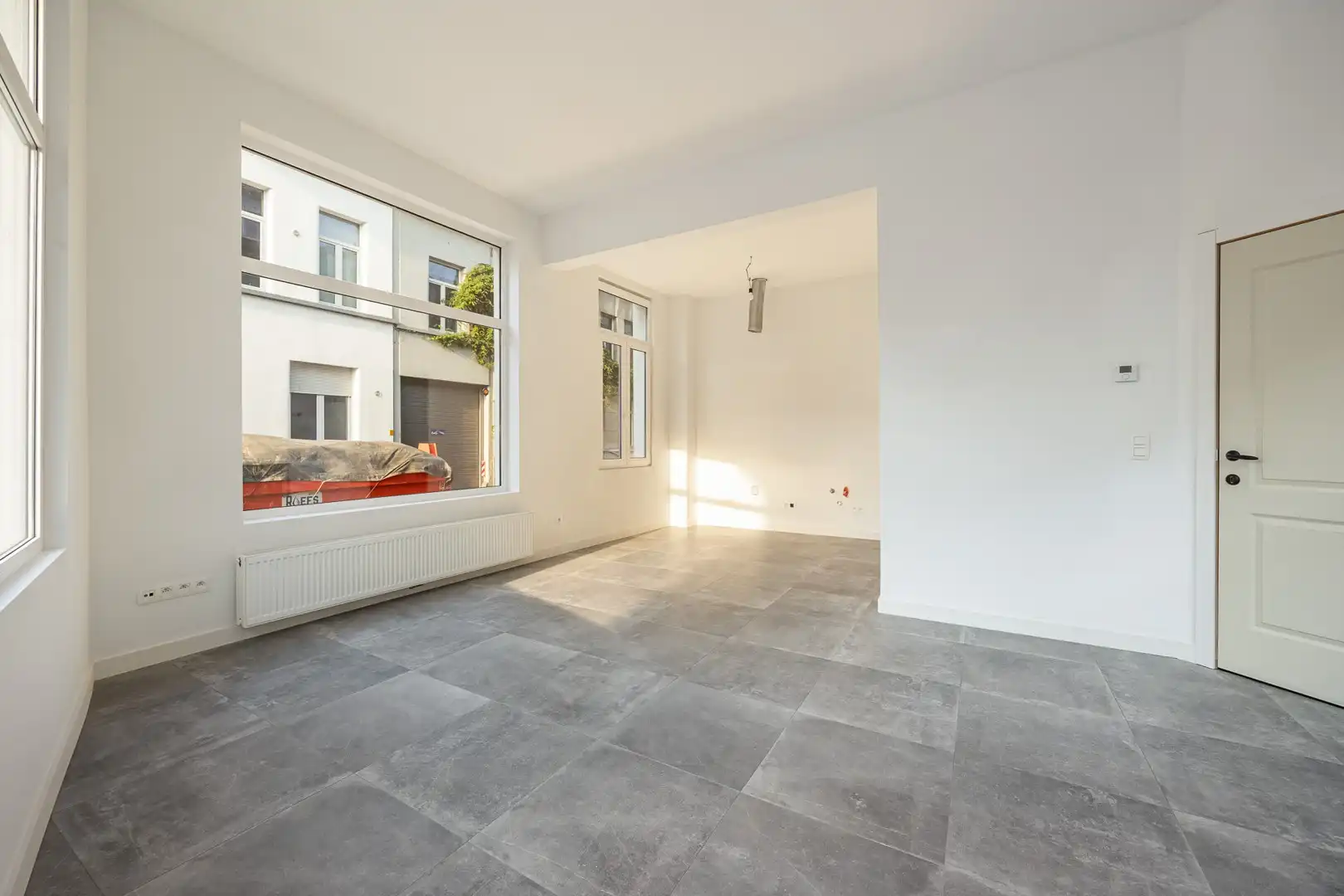 WONING - 3 SLAAPKAMERS foto 3