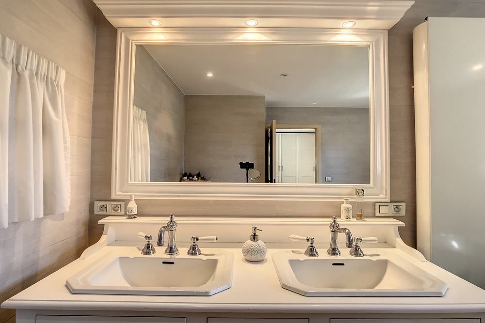 Villa te huur foto 21