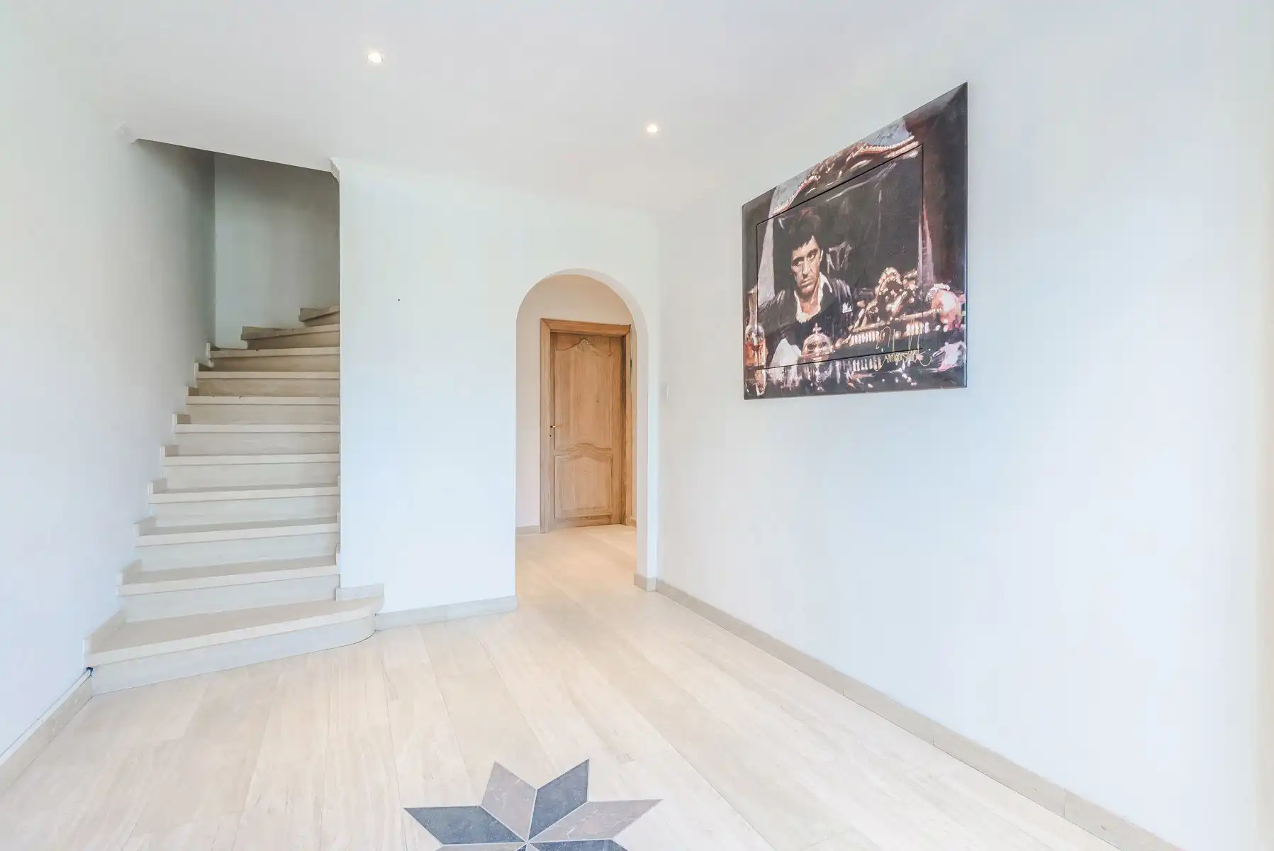 Verrassend ruime, onderhouden woning met veel mogelijkheden! foto 3