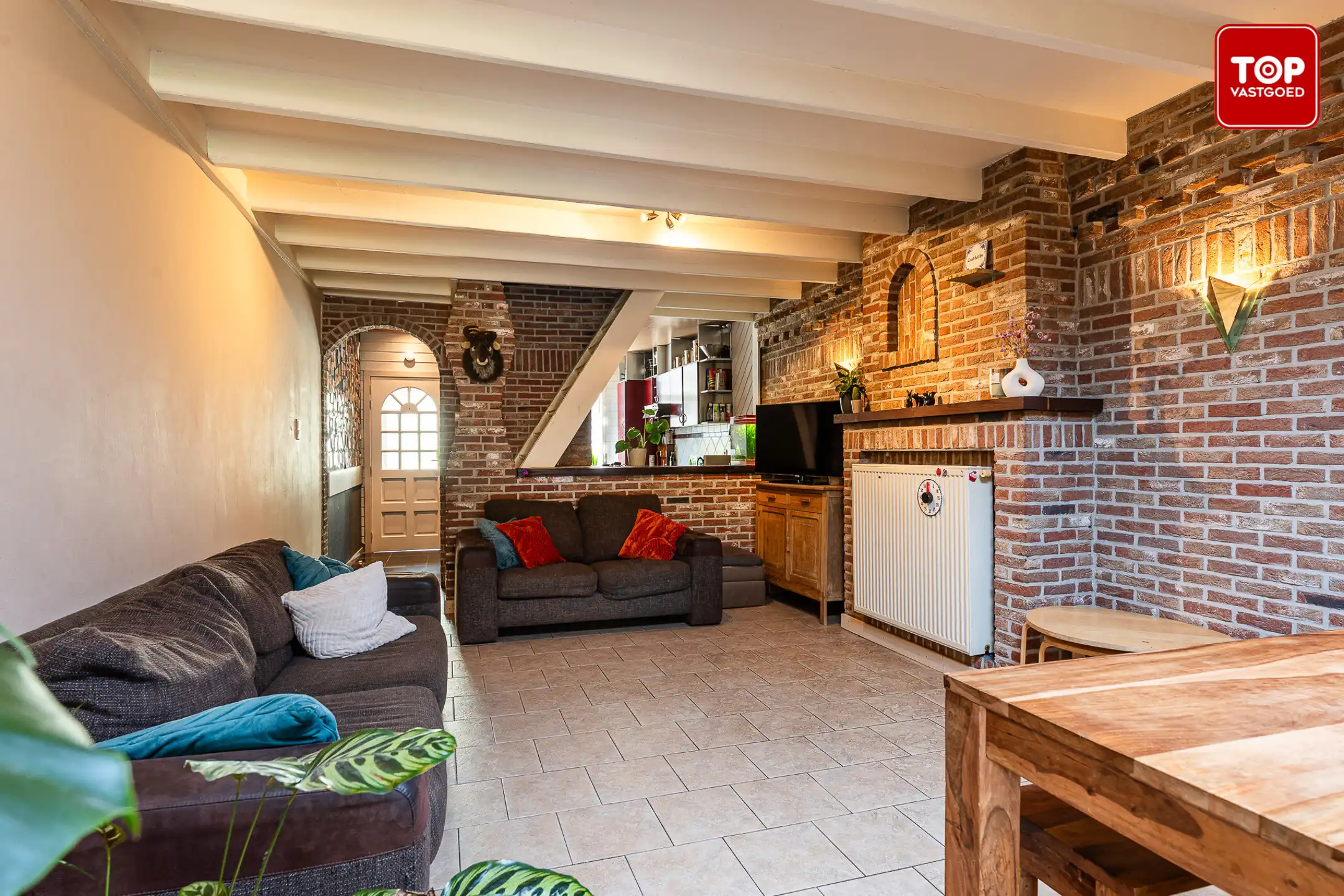 Huis te koop foto 11