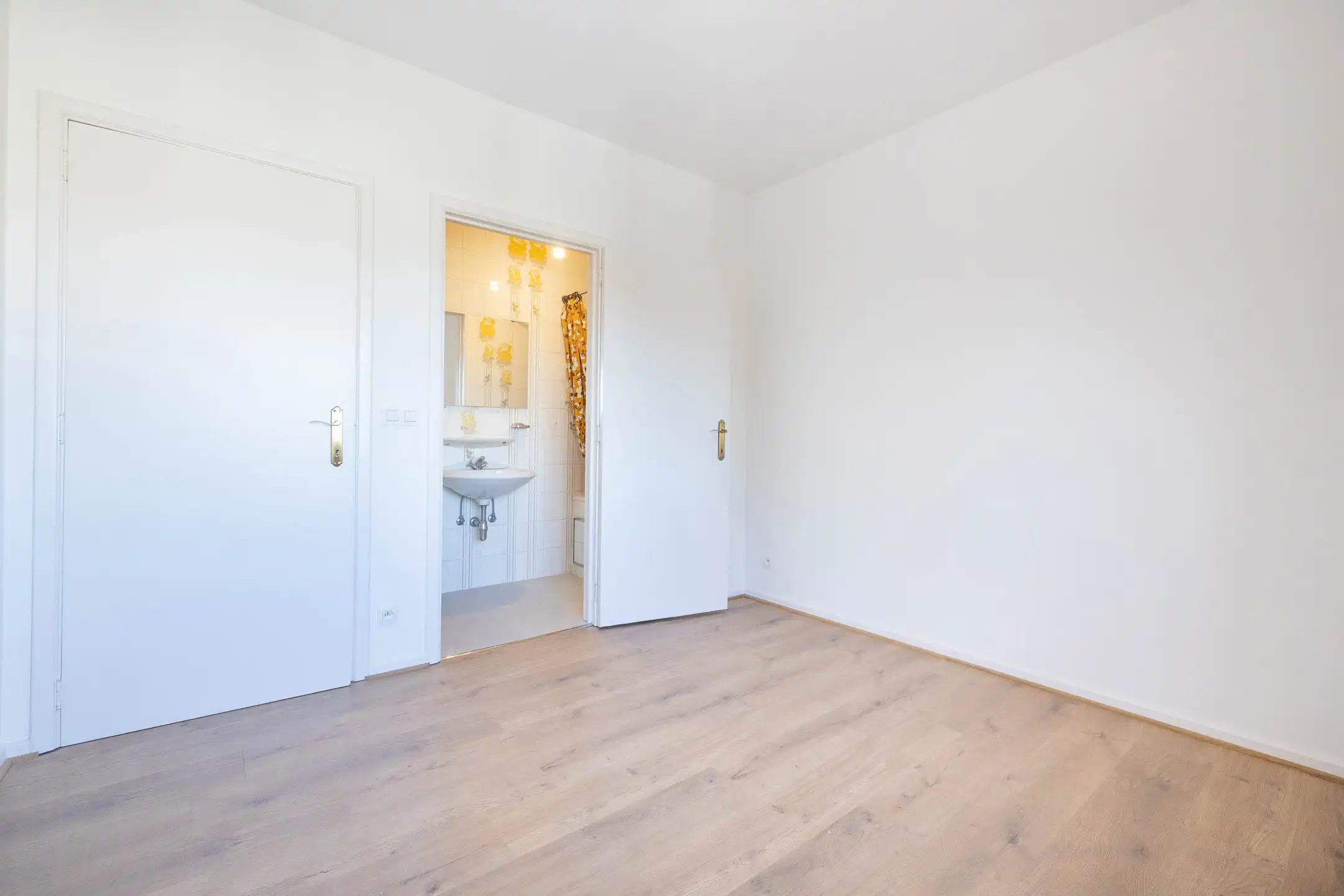 PRACHTIGE VILLA MET 5 SLAAPKAMERS IN WATERLOO foto 12