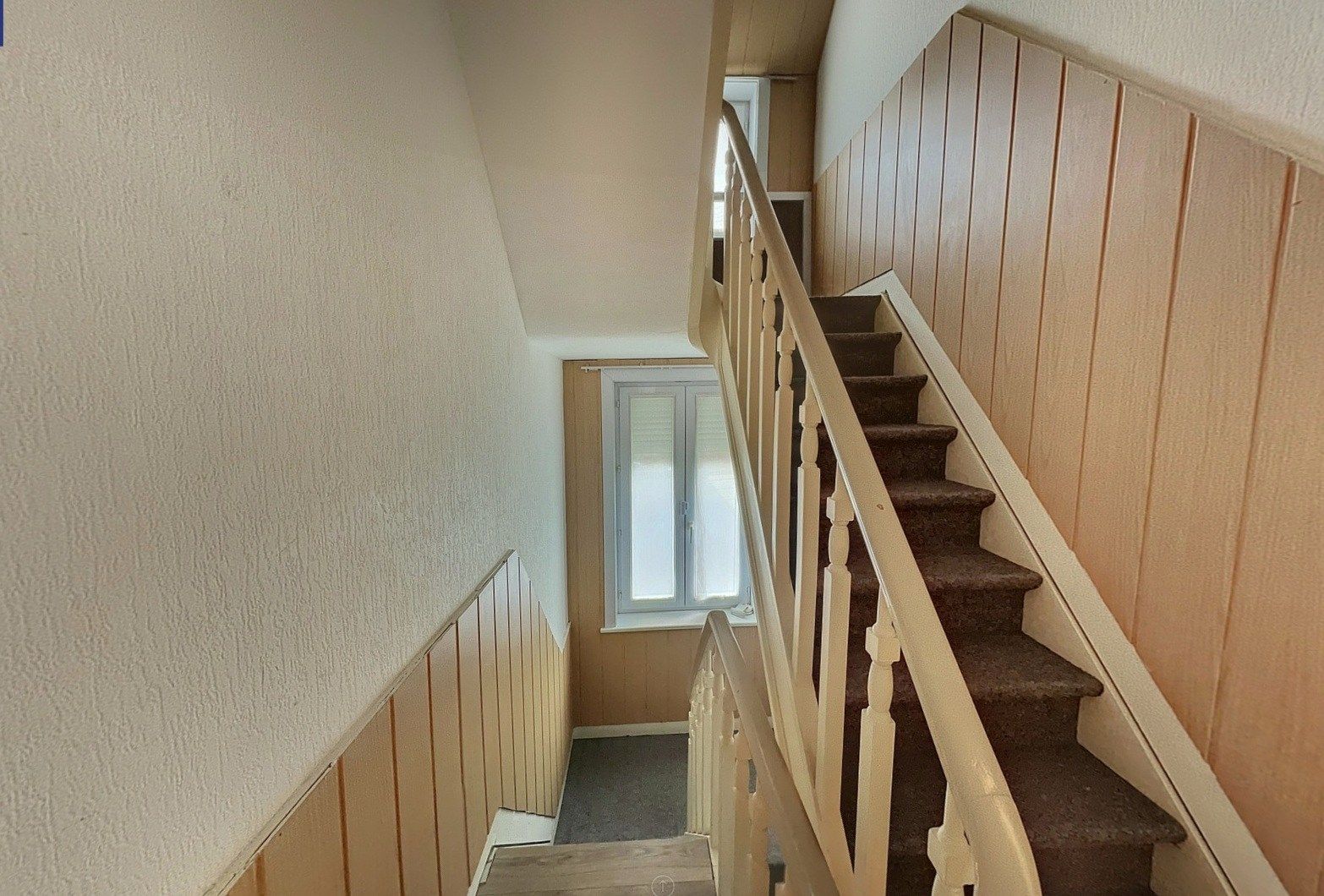 Poststraat 41 - Huis foto 9