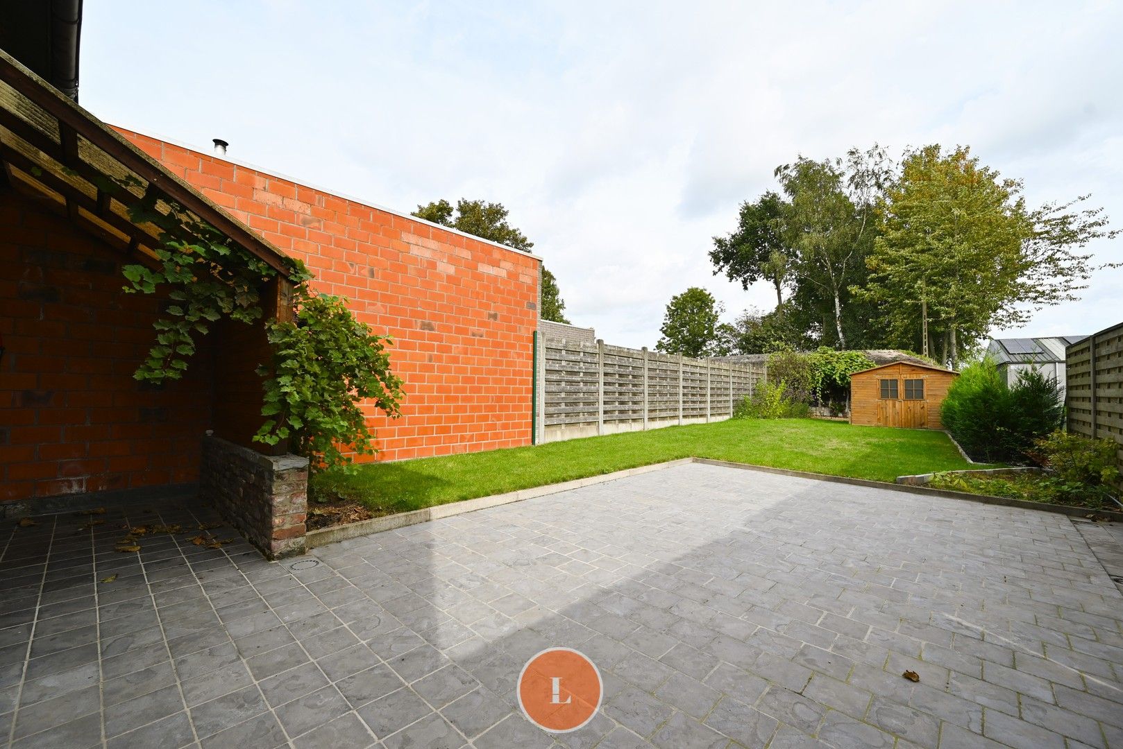 Instapklare woning te koop in Menen foto 12