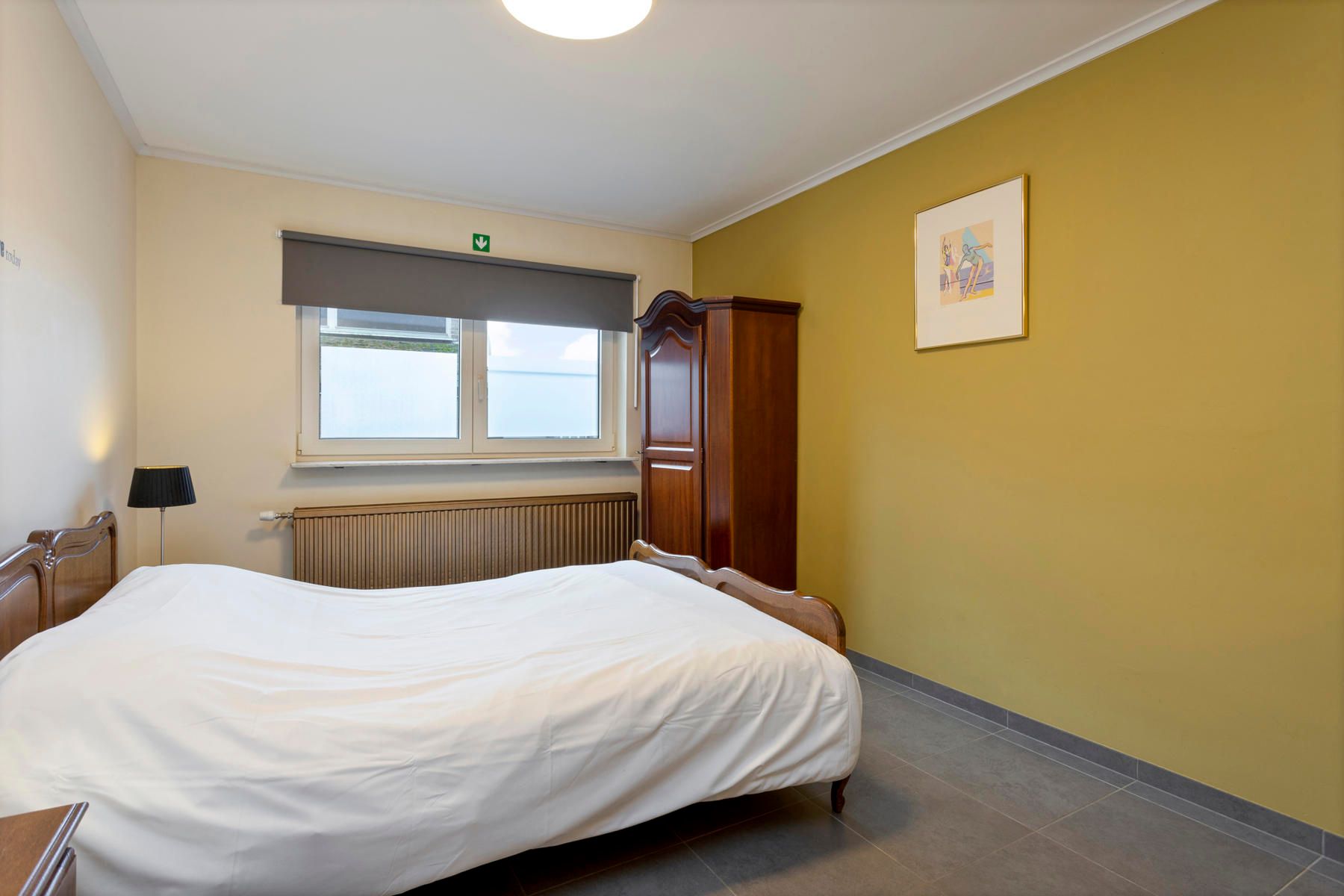 Ruim handelspand + 2 vakantiewoningen. foto 30