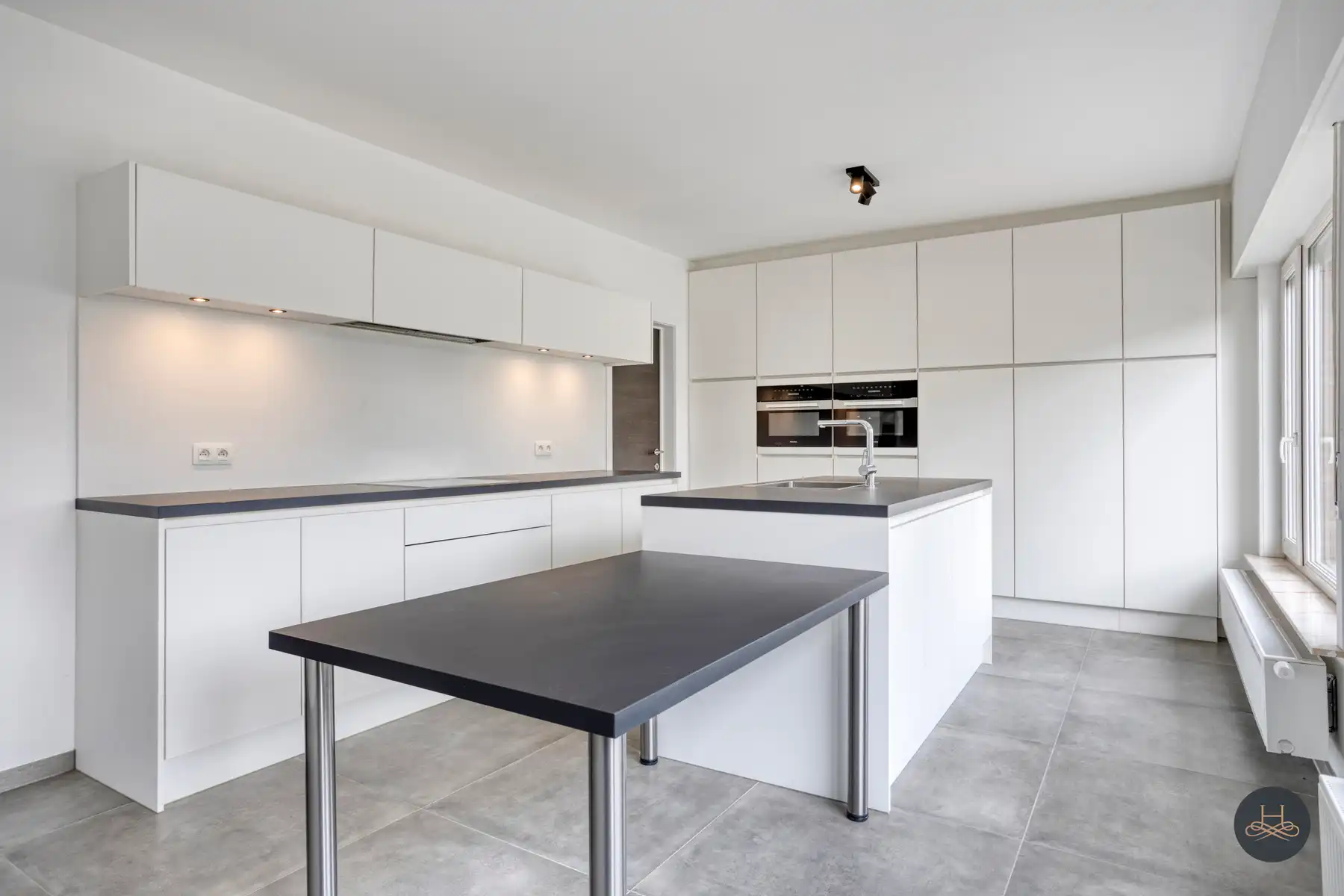Leuke woning op zeer centrale ligging  foto 13