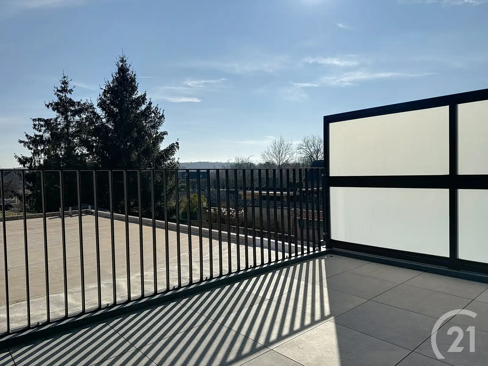 Appartement te koop in Aarschot! foto 12