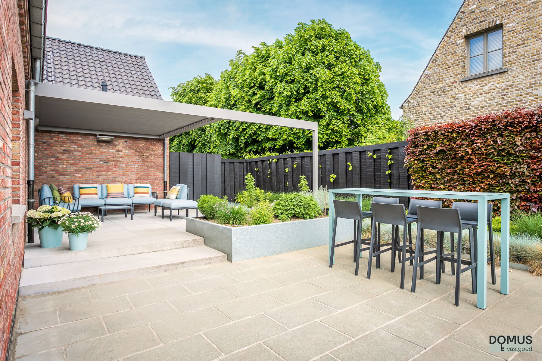 Charmante Woning in Rossem foto 32
