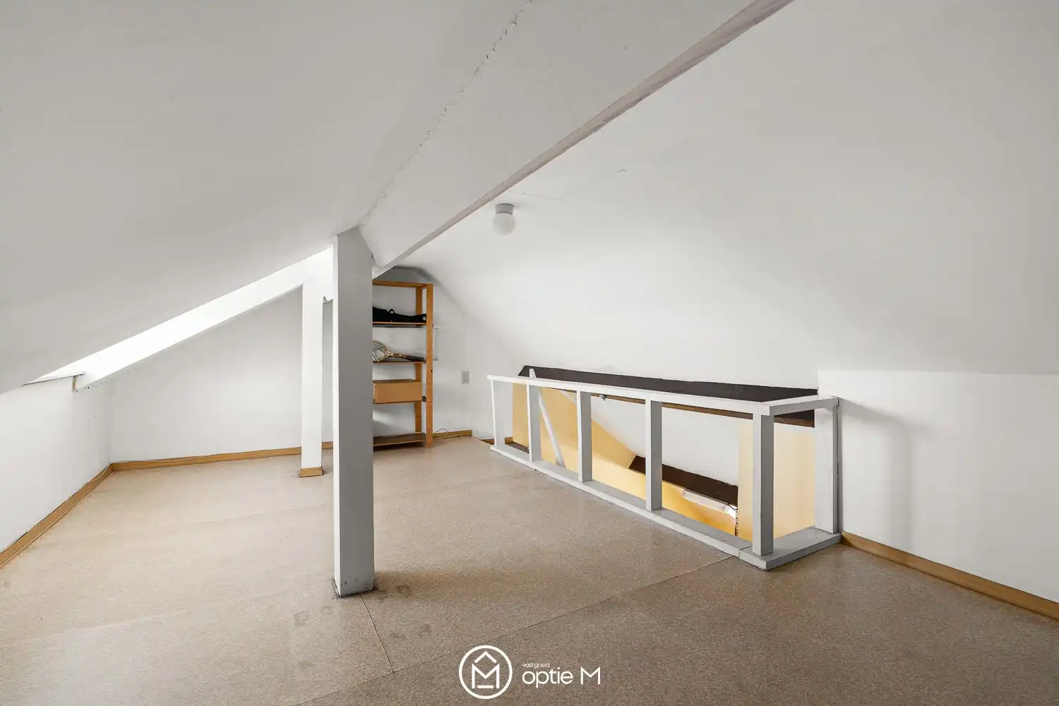 Karaktervol Herenhuis te koop vlakbij centrum Hasselt foto 28