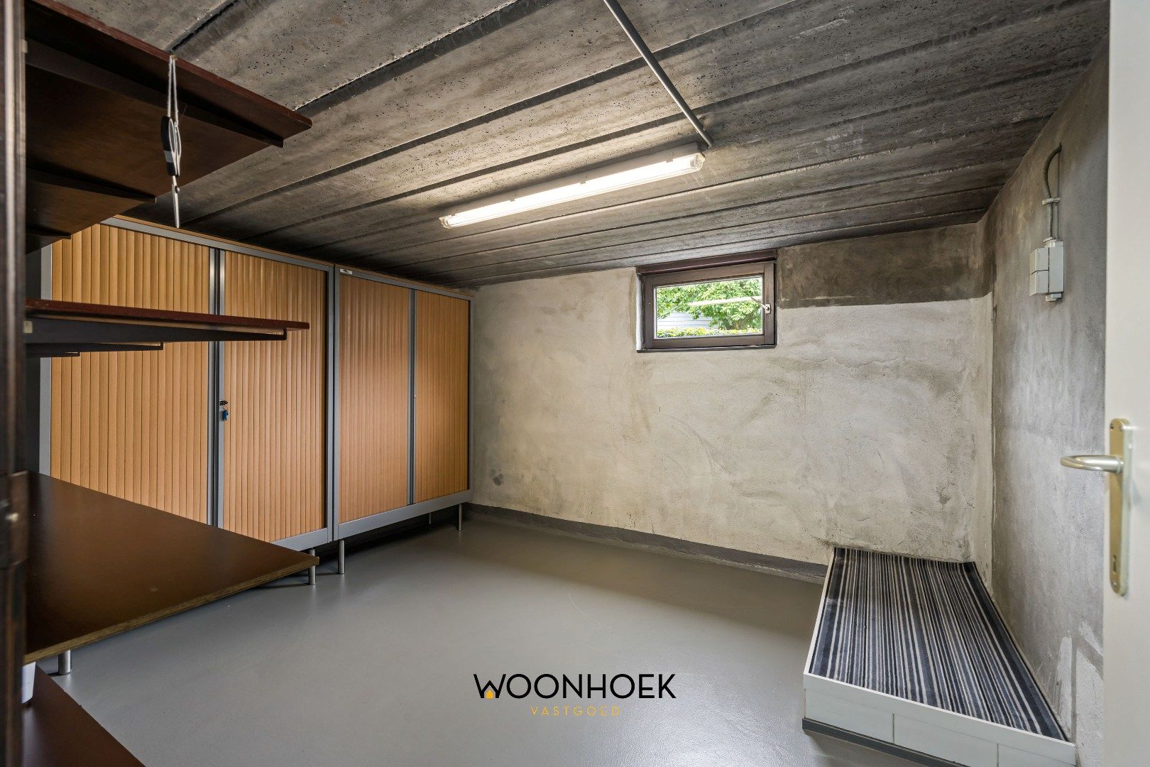 VERKOCHT! Woonhoek Vastgoed Lokeren foto 19