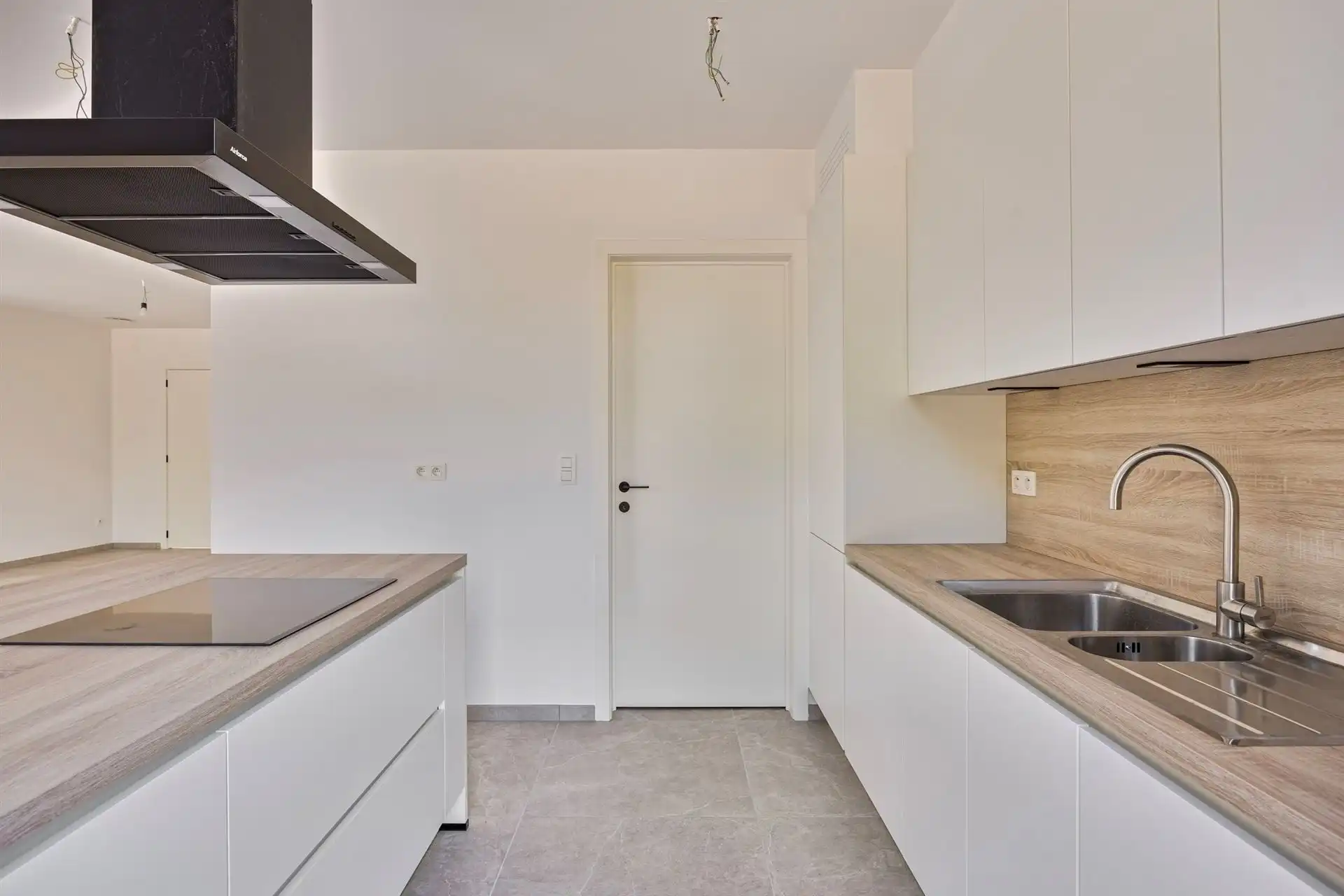 Nieuwbouw woning - Mogelijkheid 6% BTW foto 9