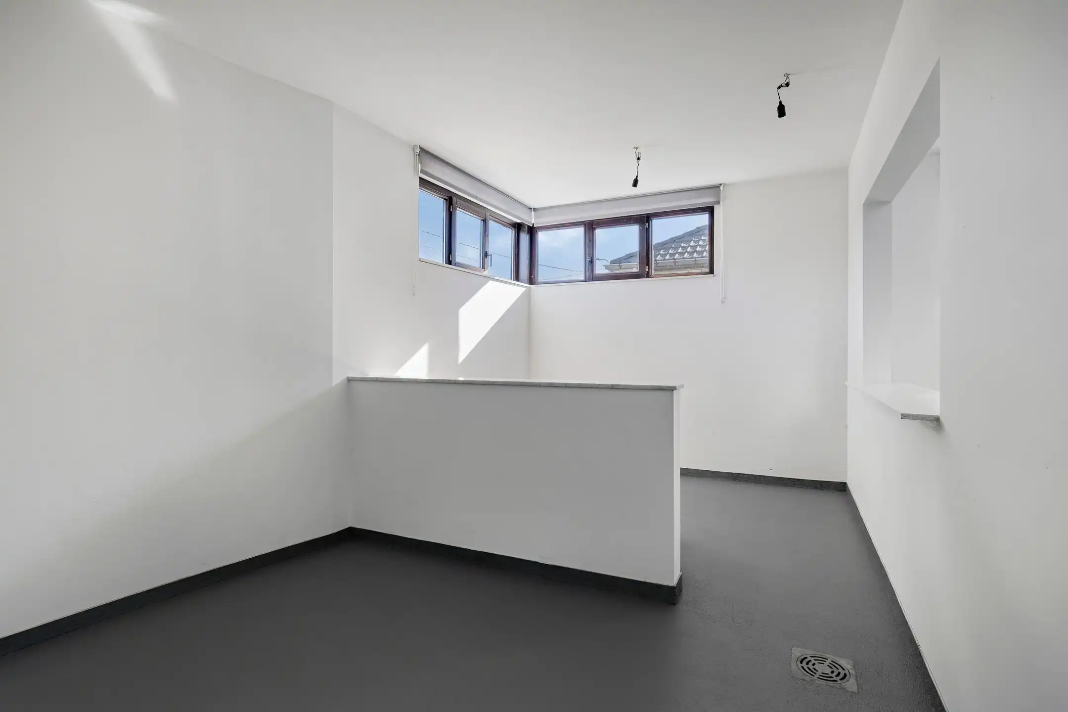 Huis Te Koop foto 42