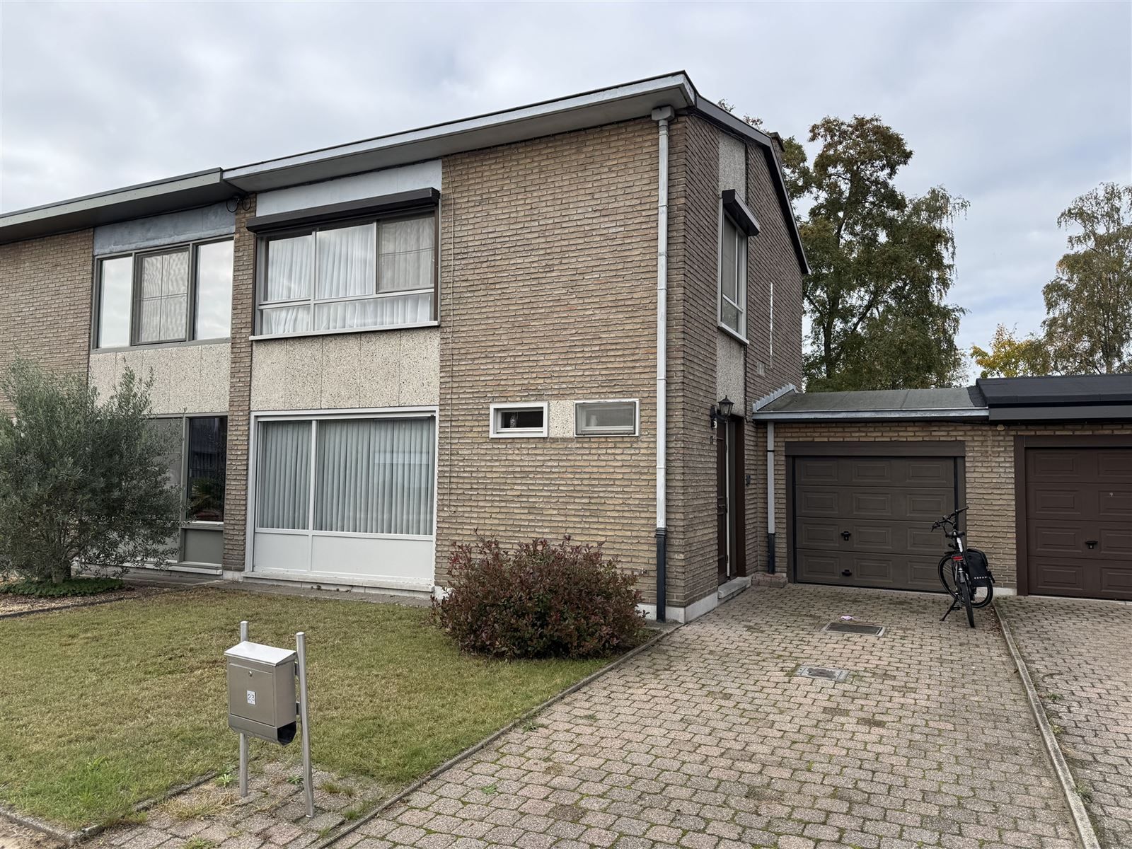()=>{if(producerUpdateValueVersion(node),producerAccessed(node),node.value===ERRORED)throw node.error;return node.value} Meerminnenstraat 23 - 2800 MECHELEN