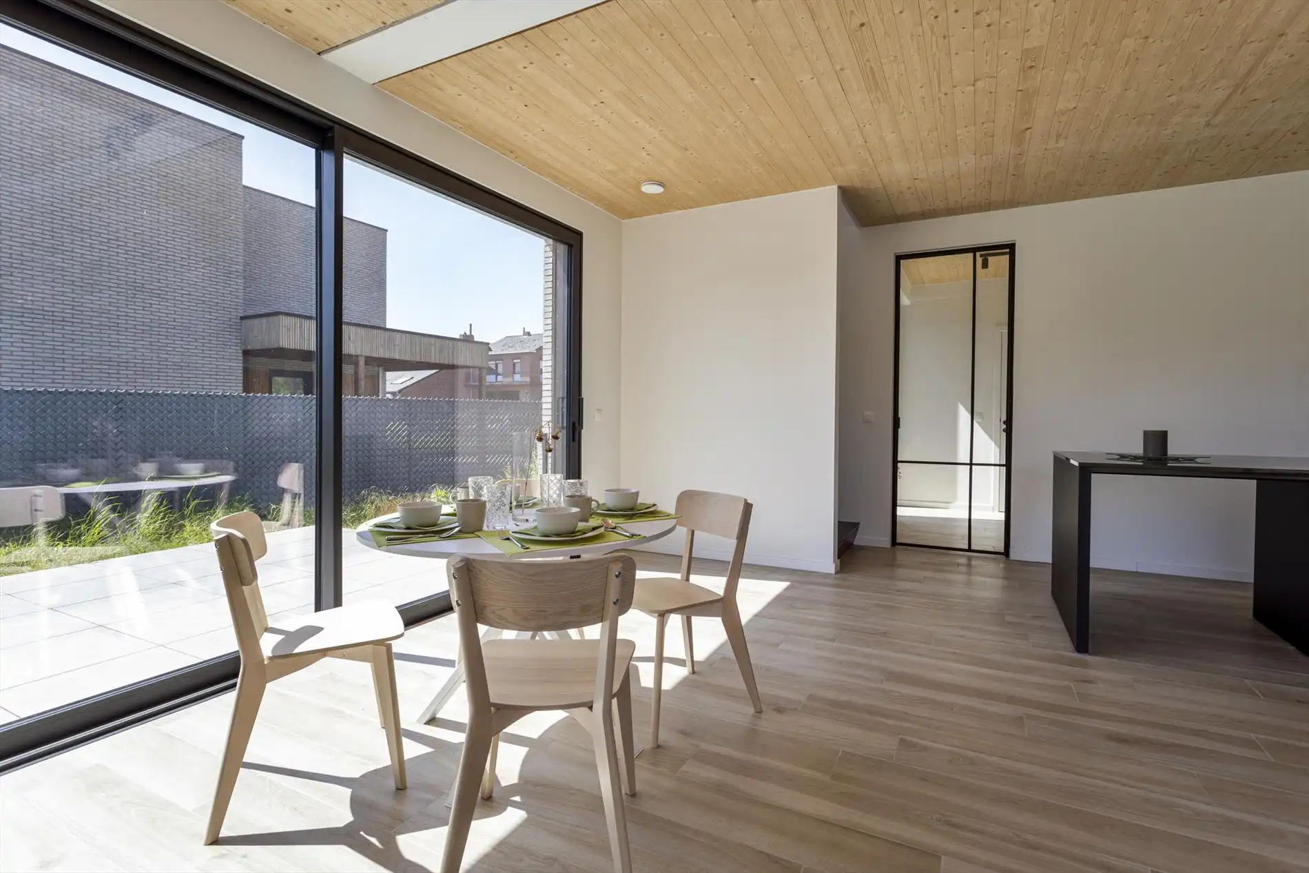 Lot 05 - VERKOCHT foto 7