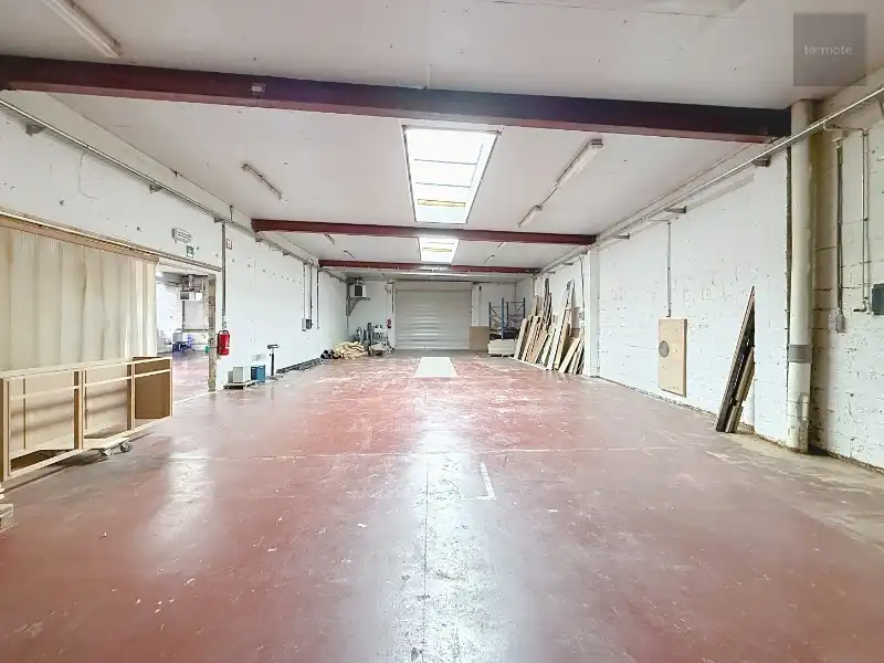 magazijn foto 6