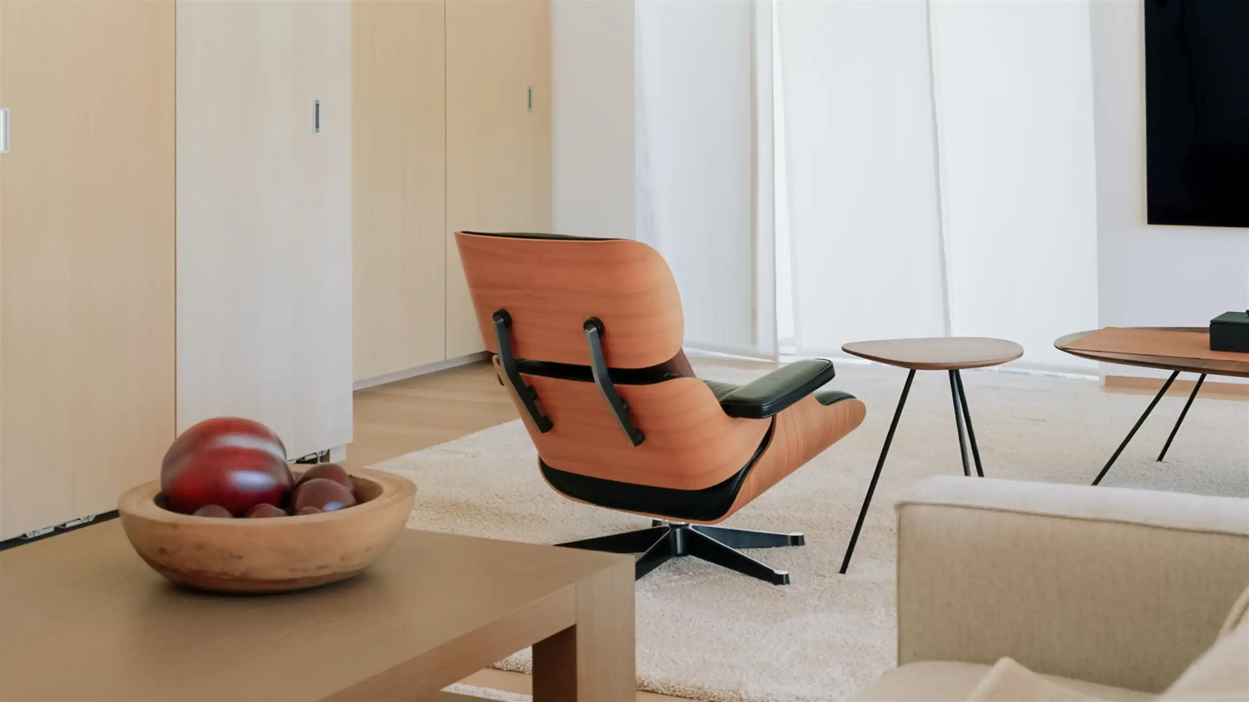 Indrukwekkend Vastgoed op 3.667 m² met dubbele garage foto 15