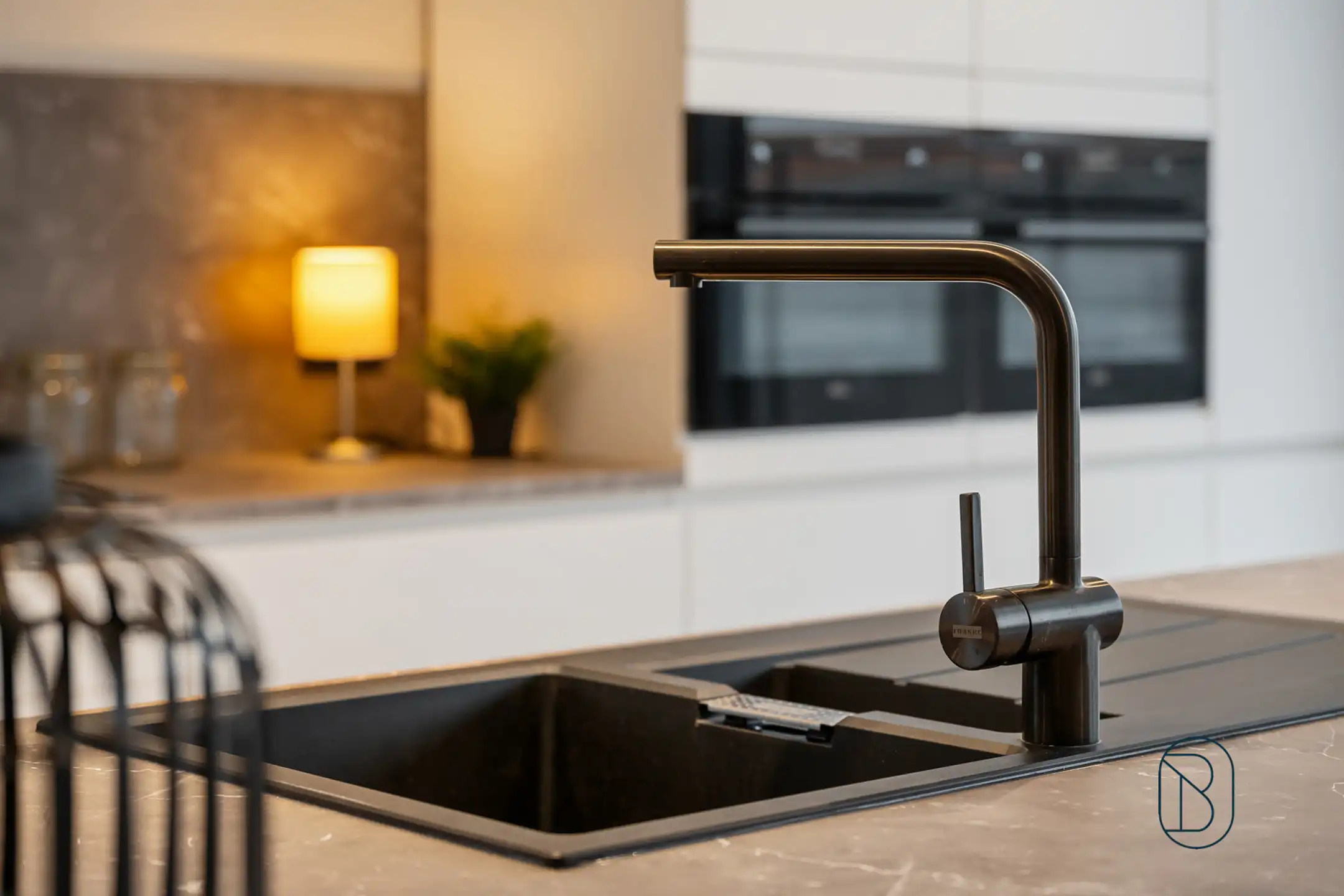 Kwalitatieve nieuwbouw voorzien van de laatste technieken! foto 17