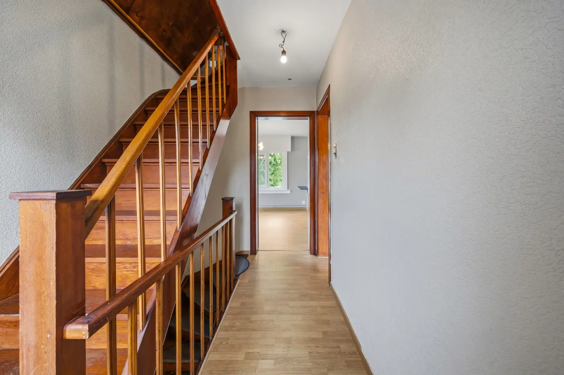 Interessante woning te HEIST-OP-DEN-BERG foto 13