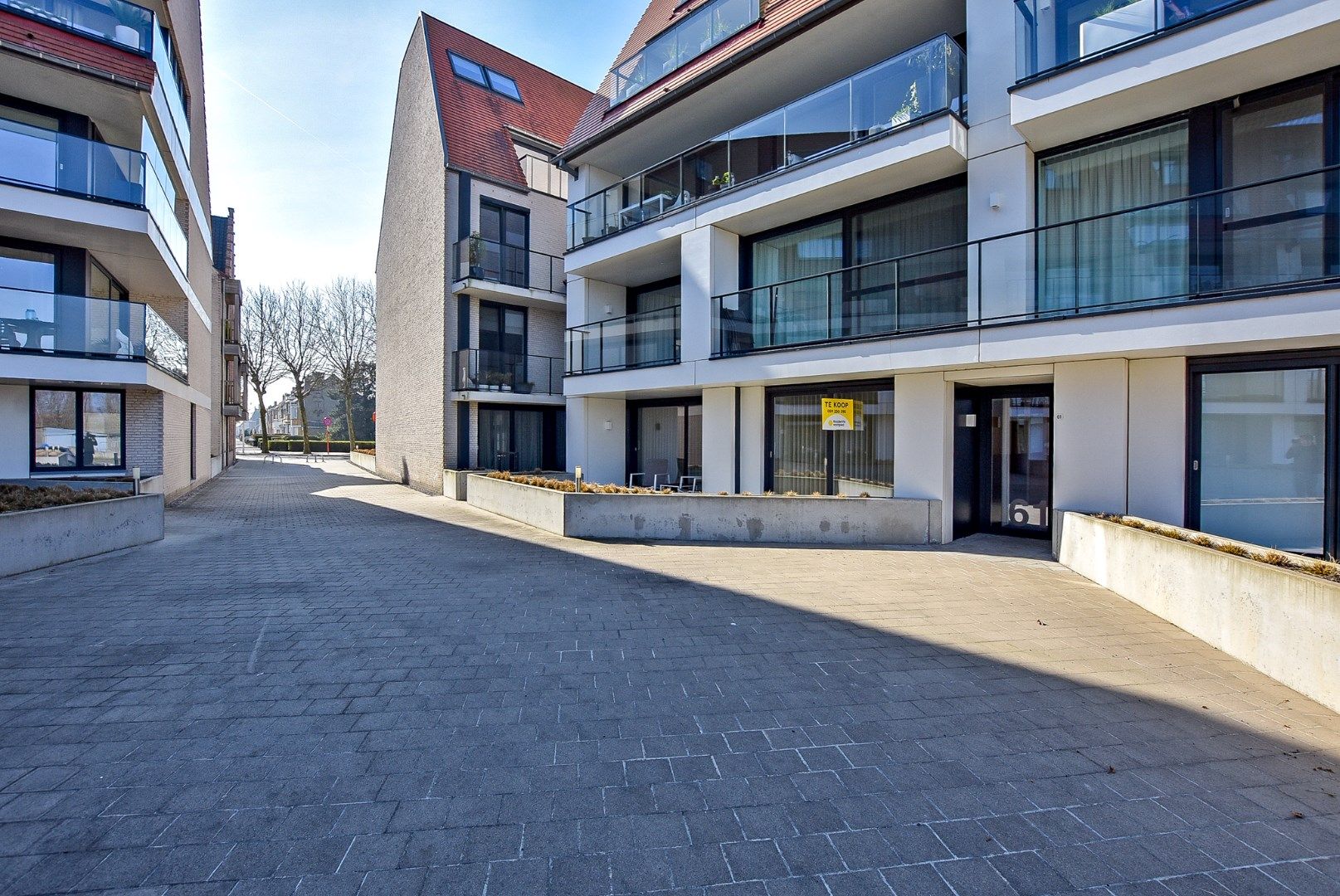 ()=>{if(producerUpdateValueVersion(node),producerAccessed(node),node.value===ERRORED)throw node.error;return node.value} Pieter Deswartelaan 61 -/0001 - 8620 Nieuwpoort