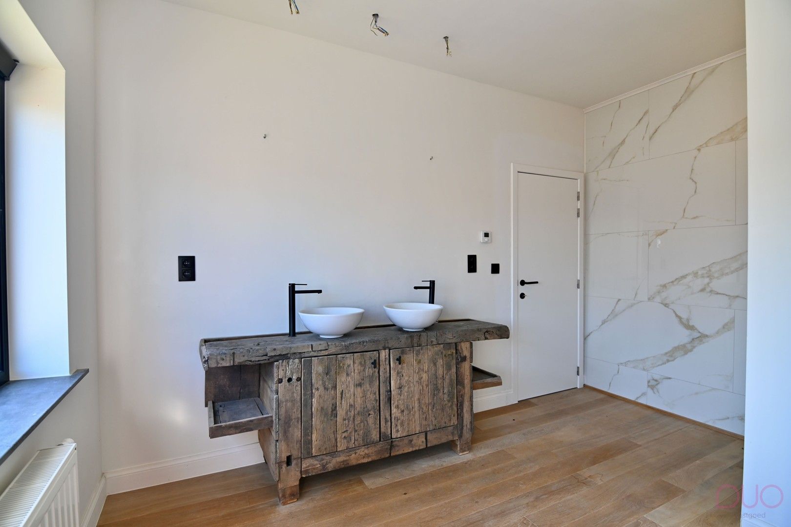 Instapklare gerenoveerde woning op wandelafstand van de Grote Markt en het treinstation foto 14
