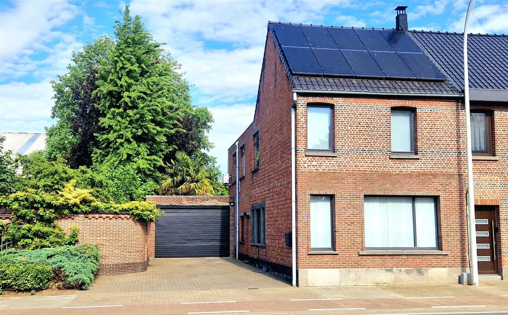 ()=>{if(producerUpdateValueVersion(node),producerAccessed(node),node.value===ERRORED)throw node.error;return node.value} Kieldrechtsebaan 29 - 9130 VERREBROEK