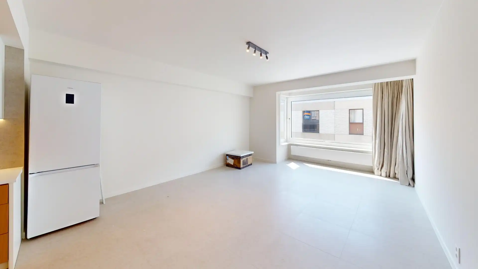 Appartement te koop foto 13