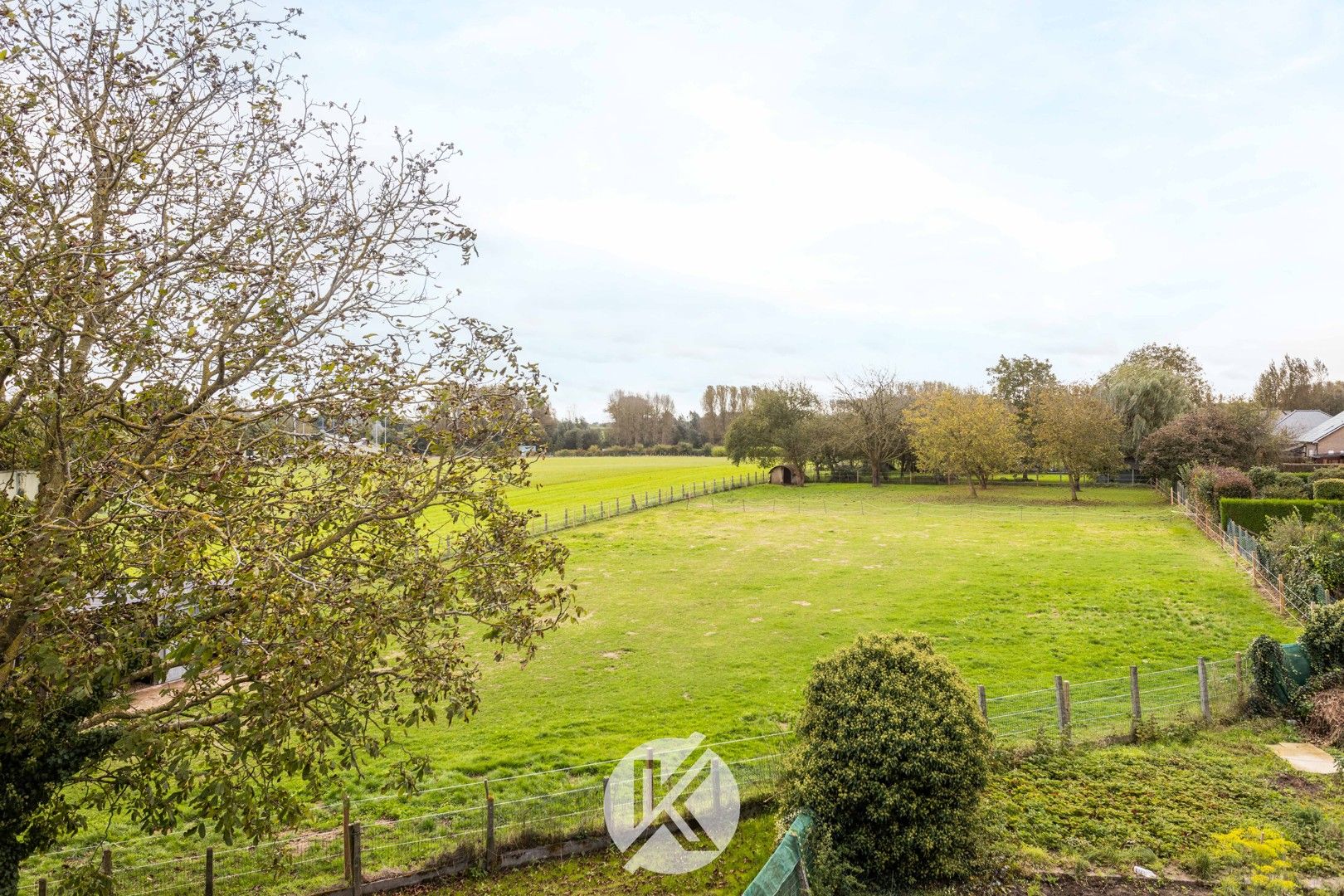 Energiezuinige gesloten nieuwbouwwoning - aan 6 % BTW foto 26