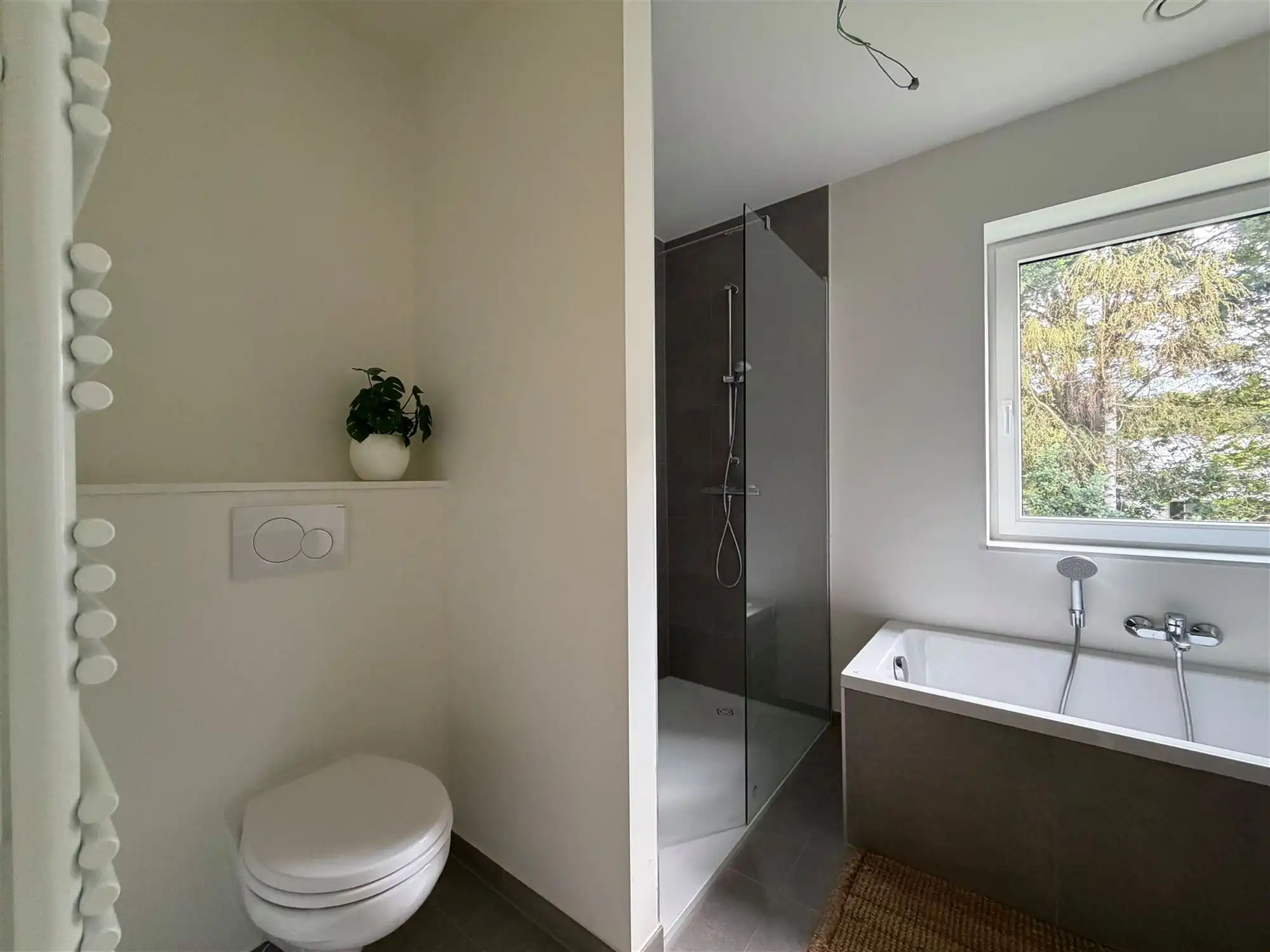 Thuiskomen in het project Beversluis te Rotselaar - LOT 15 foto 13