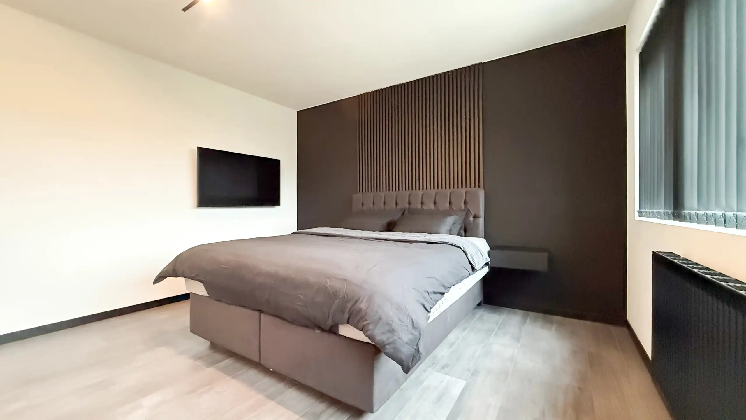 Instapklare nieuwbouwwoning met 3slaapkamers en onder 2% RR! foto 24