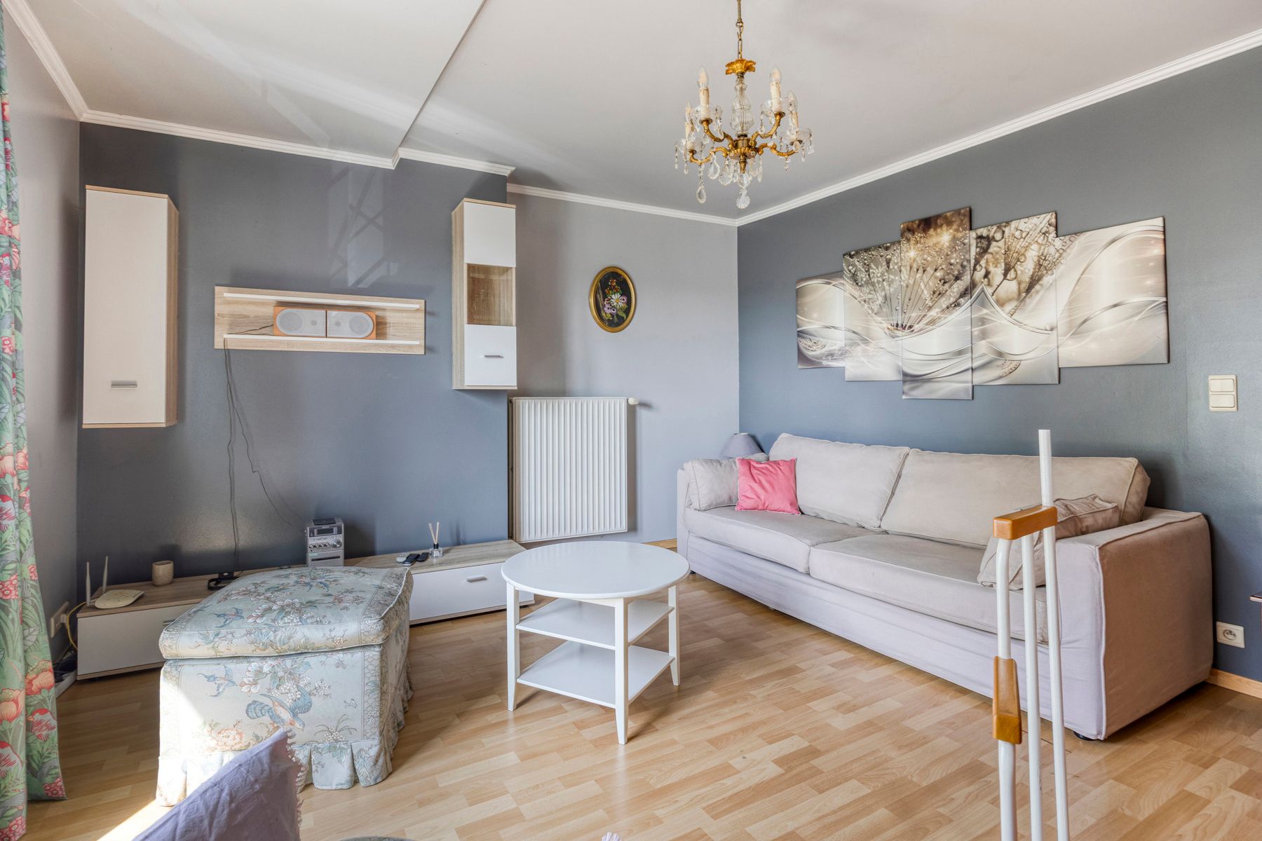 Huis te koop foto 40