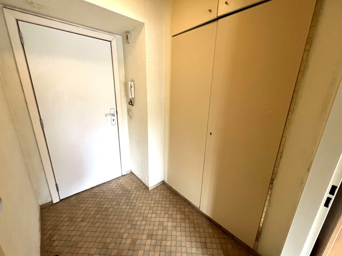 Appartement te koop foto 3