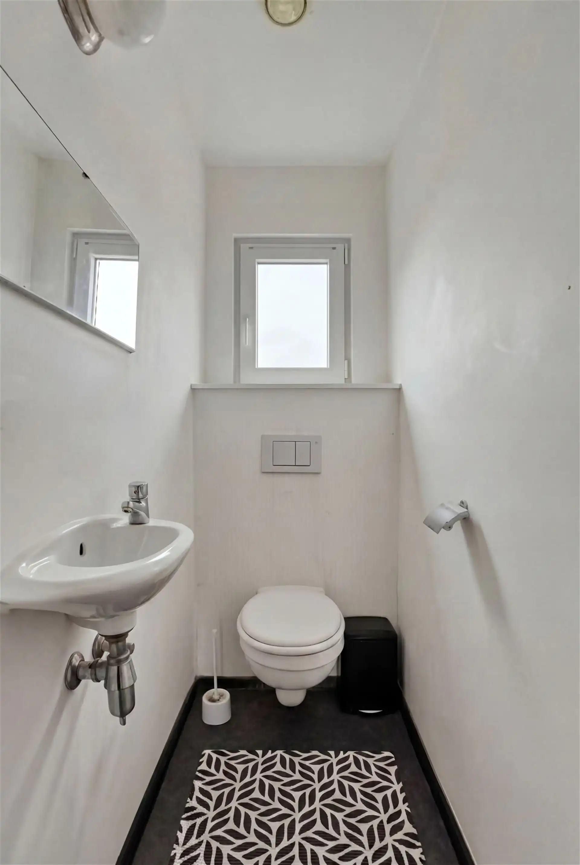 Appartement foto 9