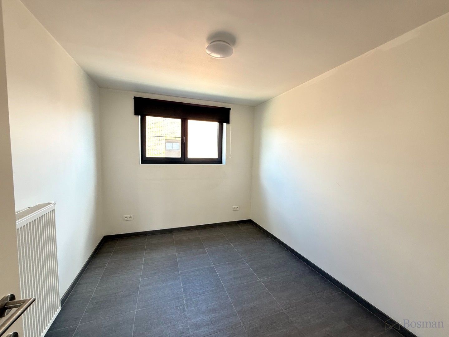 Energiezuinig appartement te huur in Engsbergen (Tessenderlo) foto 13