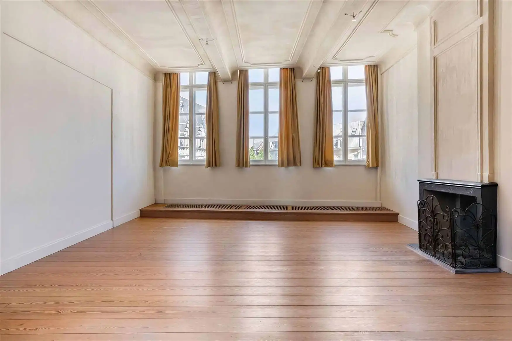 Unieke opbrengsteigendom op iconische locatie. foto 45