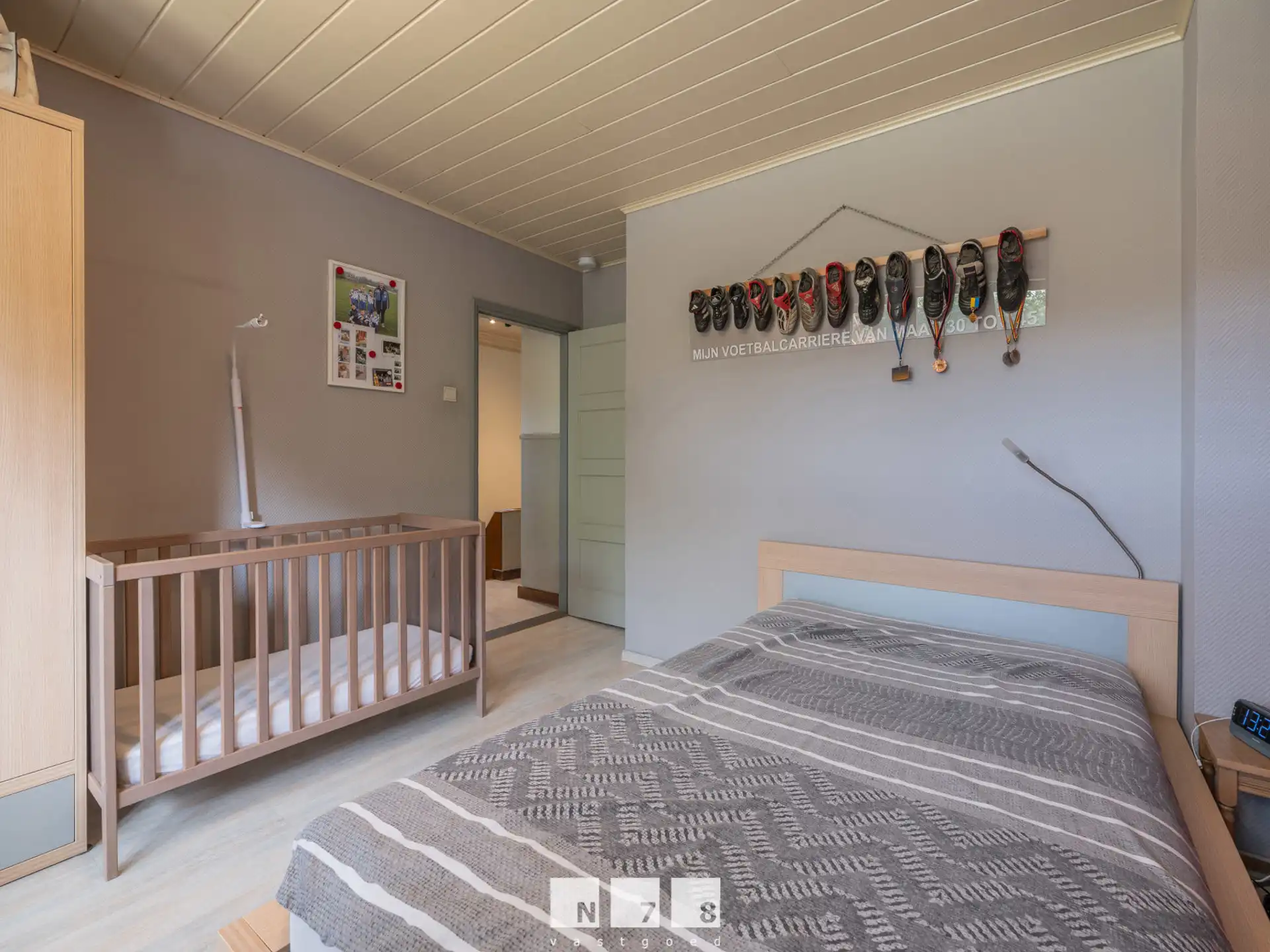 Huis te koop foto 21