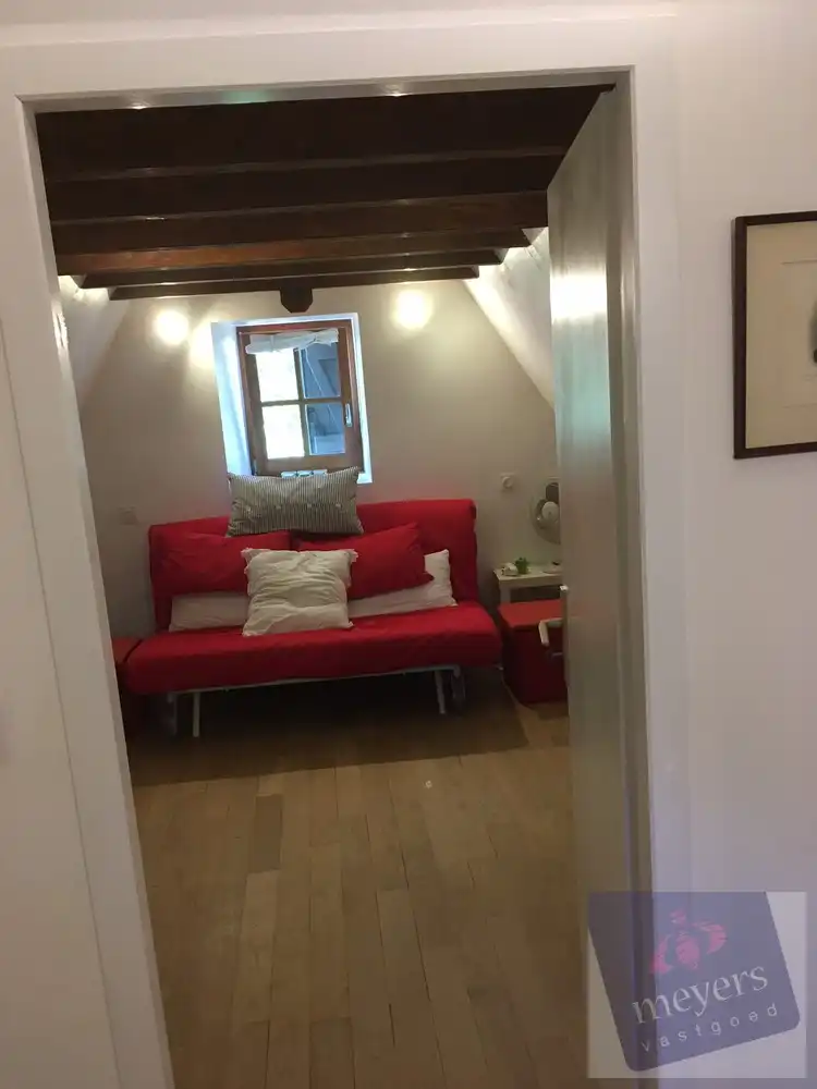 Sfeervol Zuid-Frans vakantiehuis met privézwembad in Flaujac-Gare foto 11