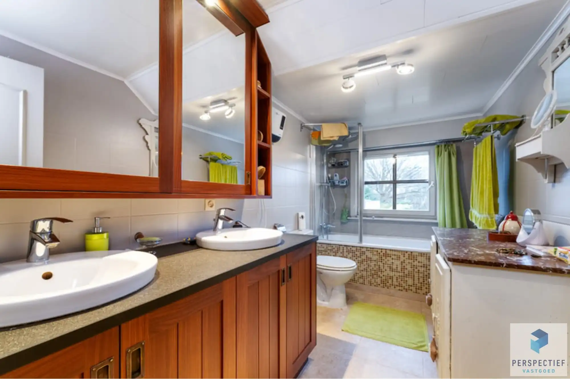 Uniek gelegen charmante woning met grote tuin in een rustige landelijke omgeving foto 11