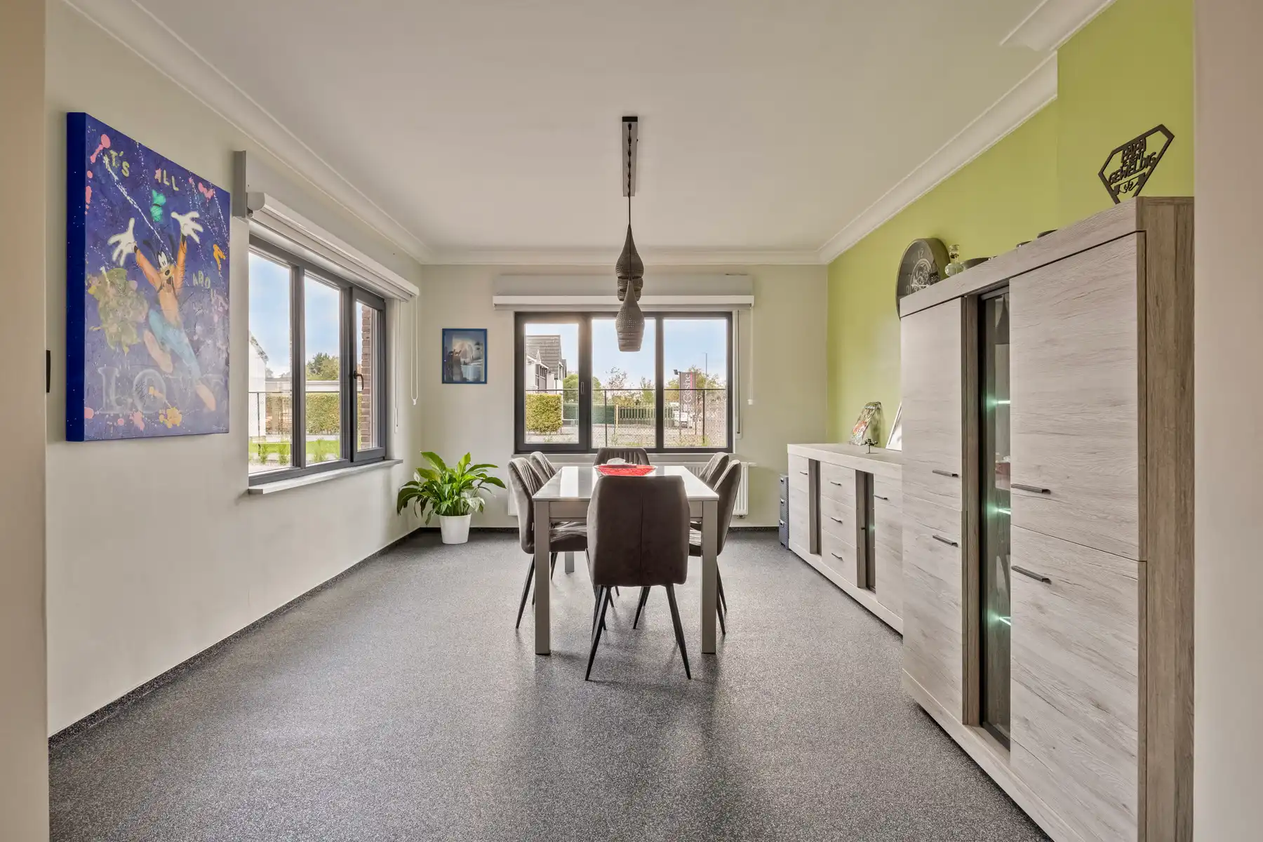 Huis te koop foto 12