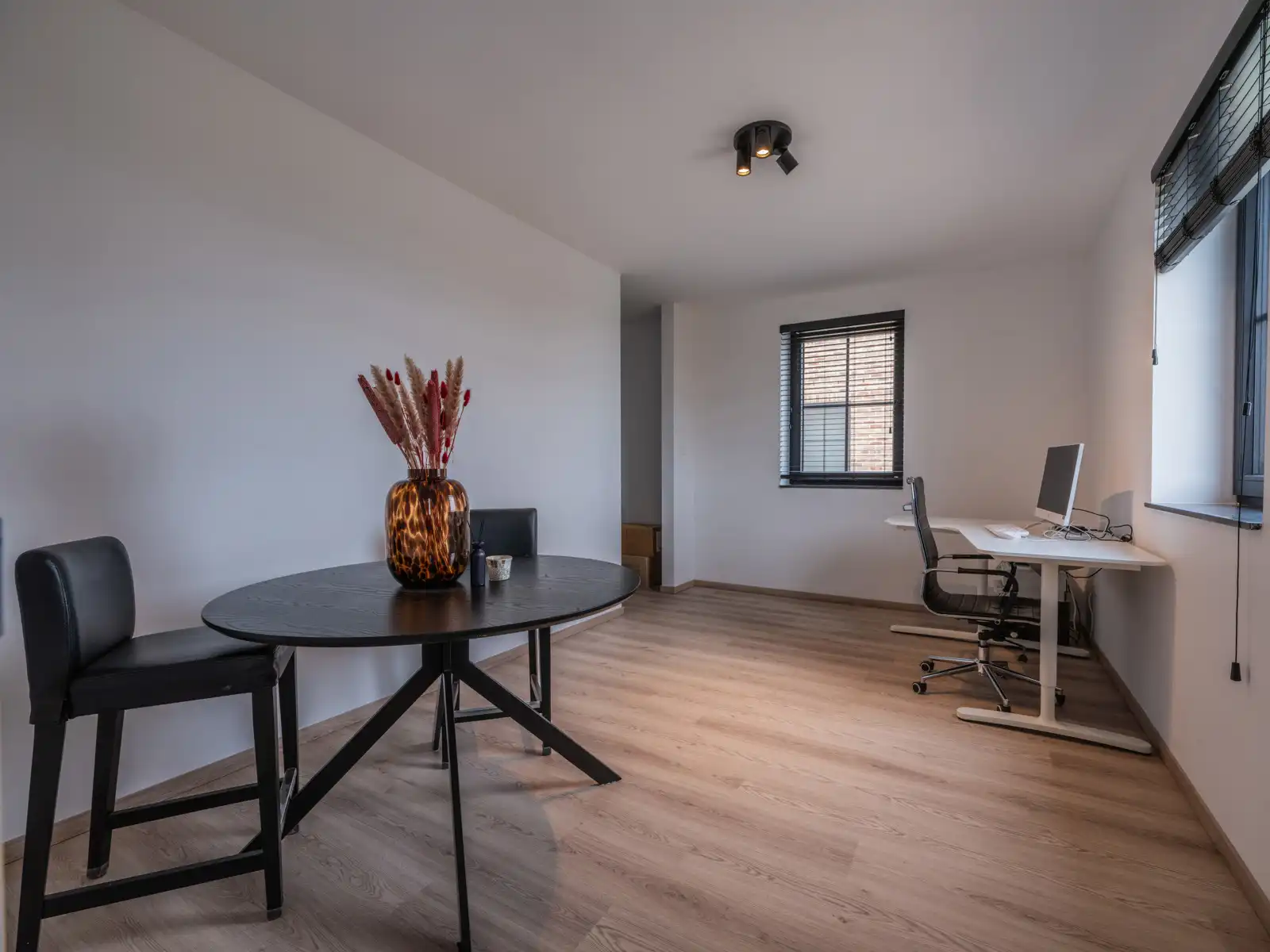 Huis te koop foto 21