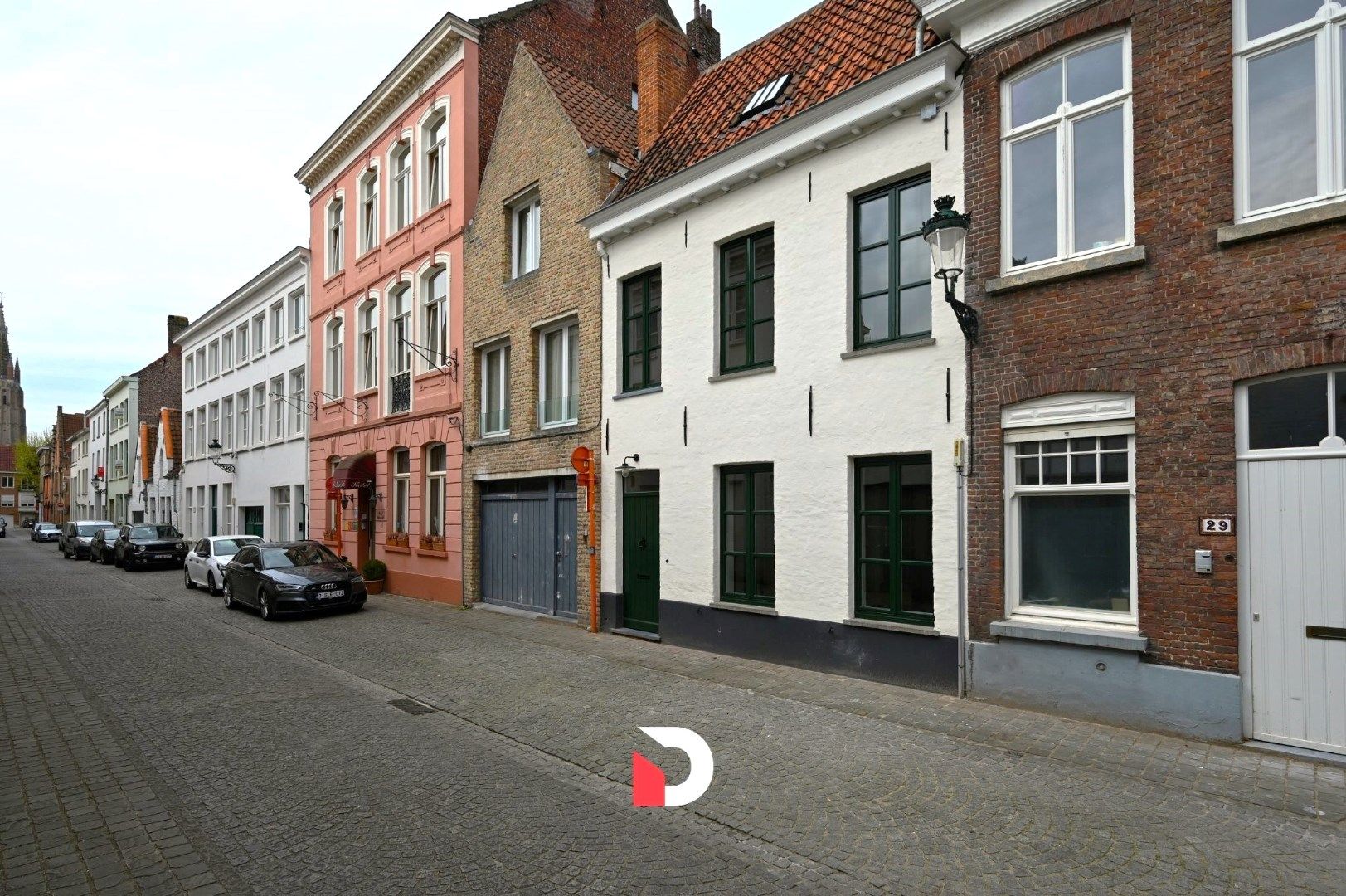 ()=>{if(producerUpdateValueVersion(node),producerAccessed(node),node.value===ERRORED)throw node.error;return node.value} Waalsestraat 27 - - 8000 Brugge
