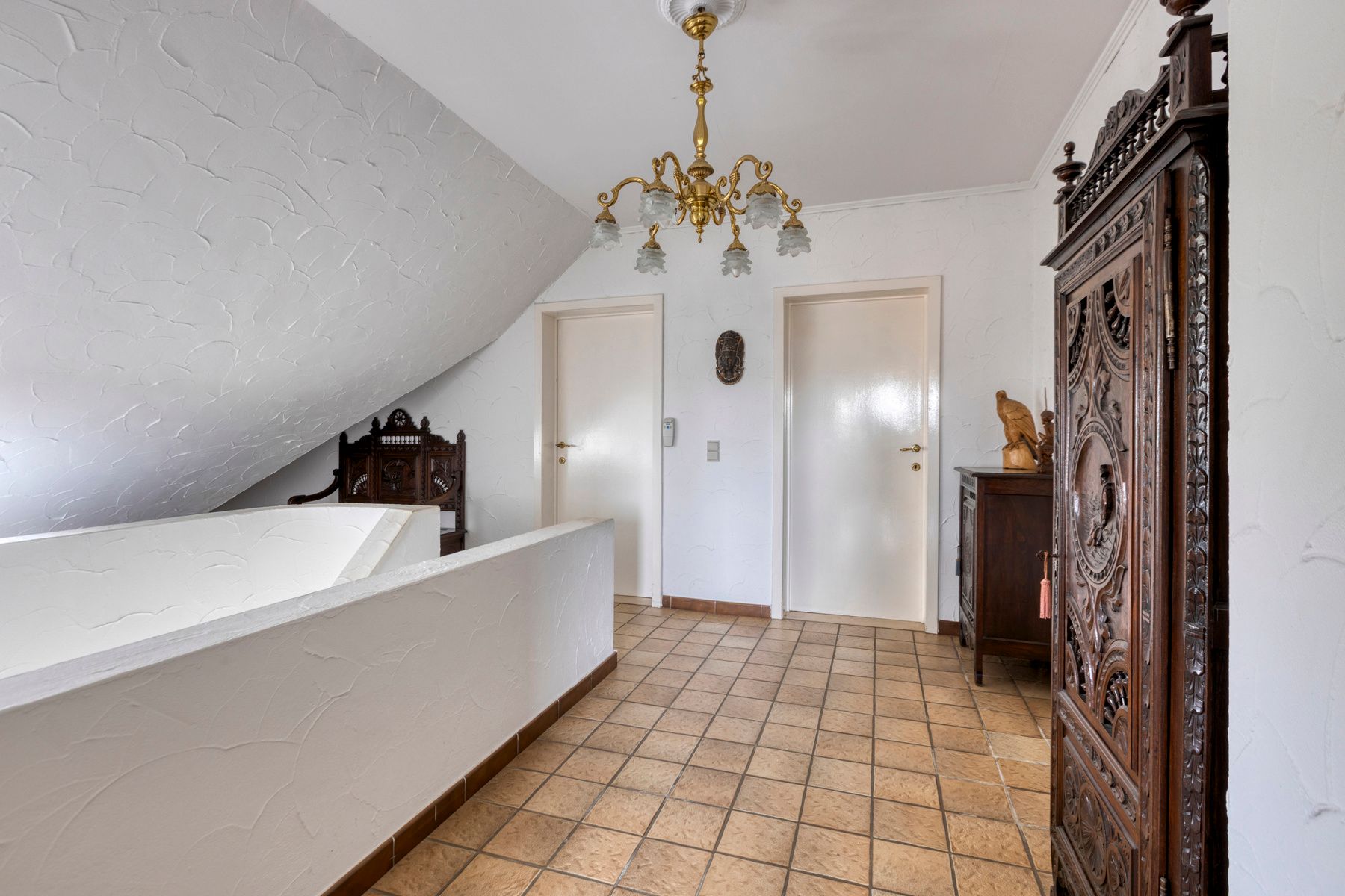 Villa met 3 slaapkamers op perceel van 31a81ca.  foto 19