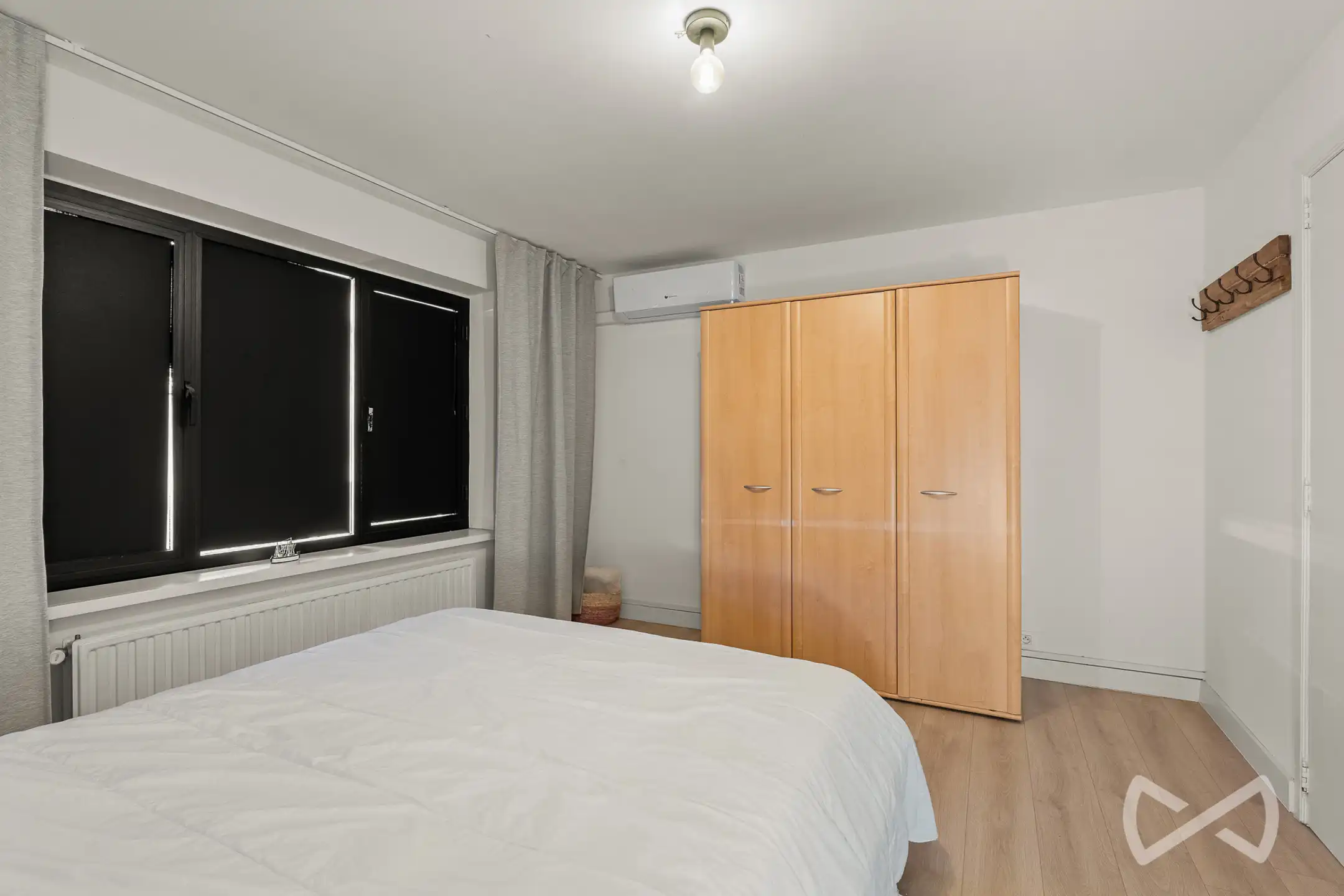 Appartement te koop foto 18