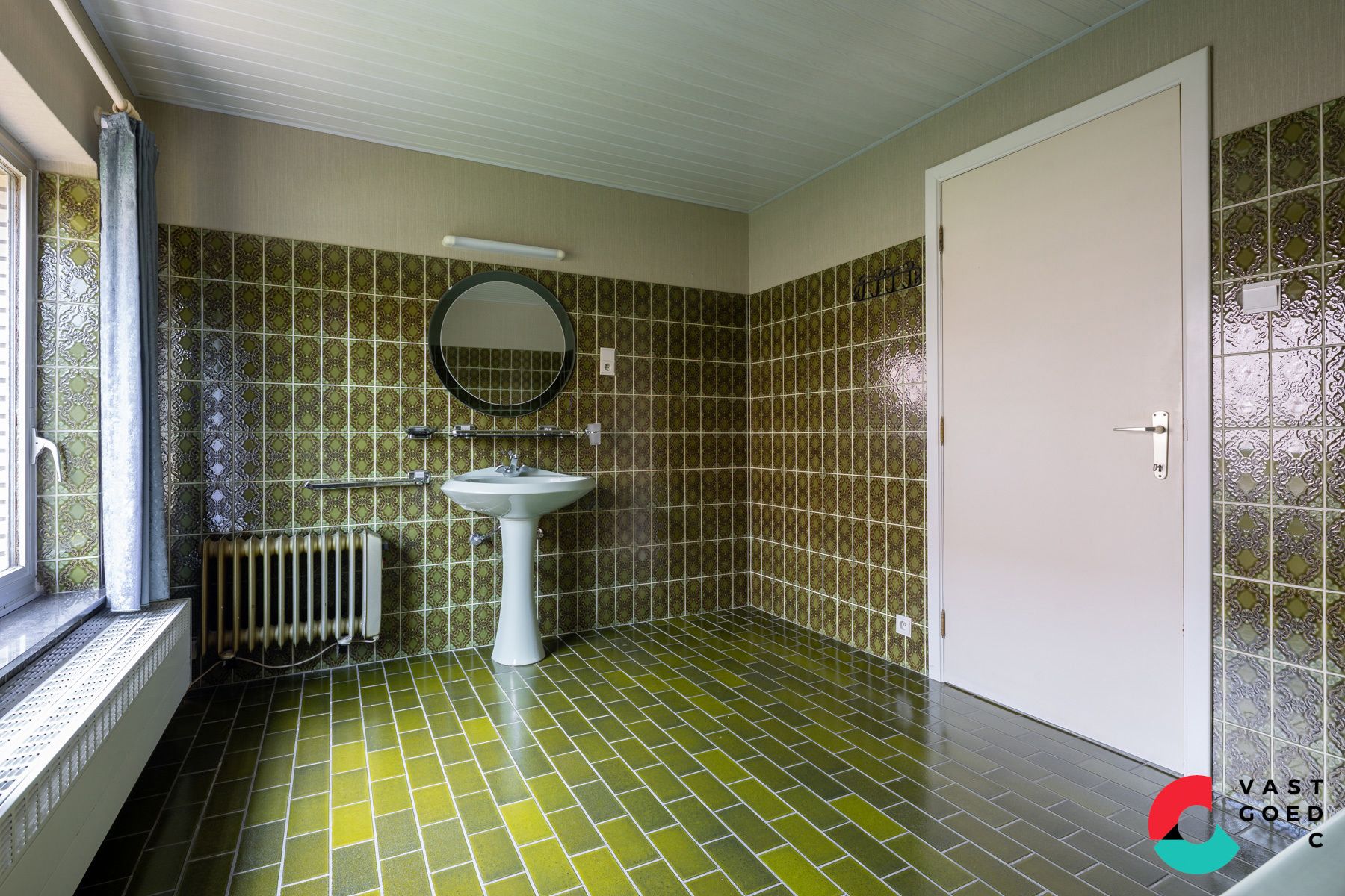 Huis te koop foto 17