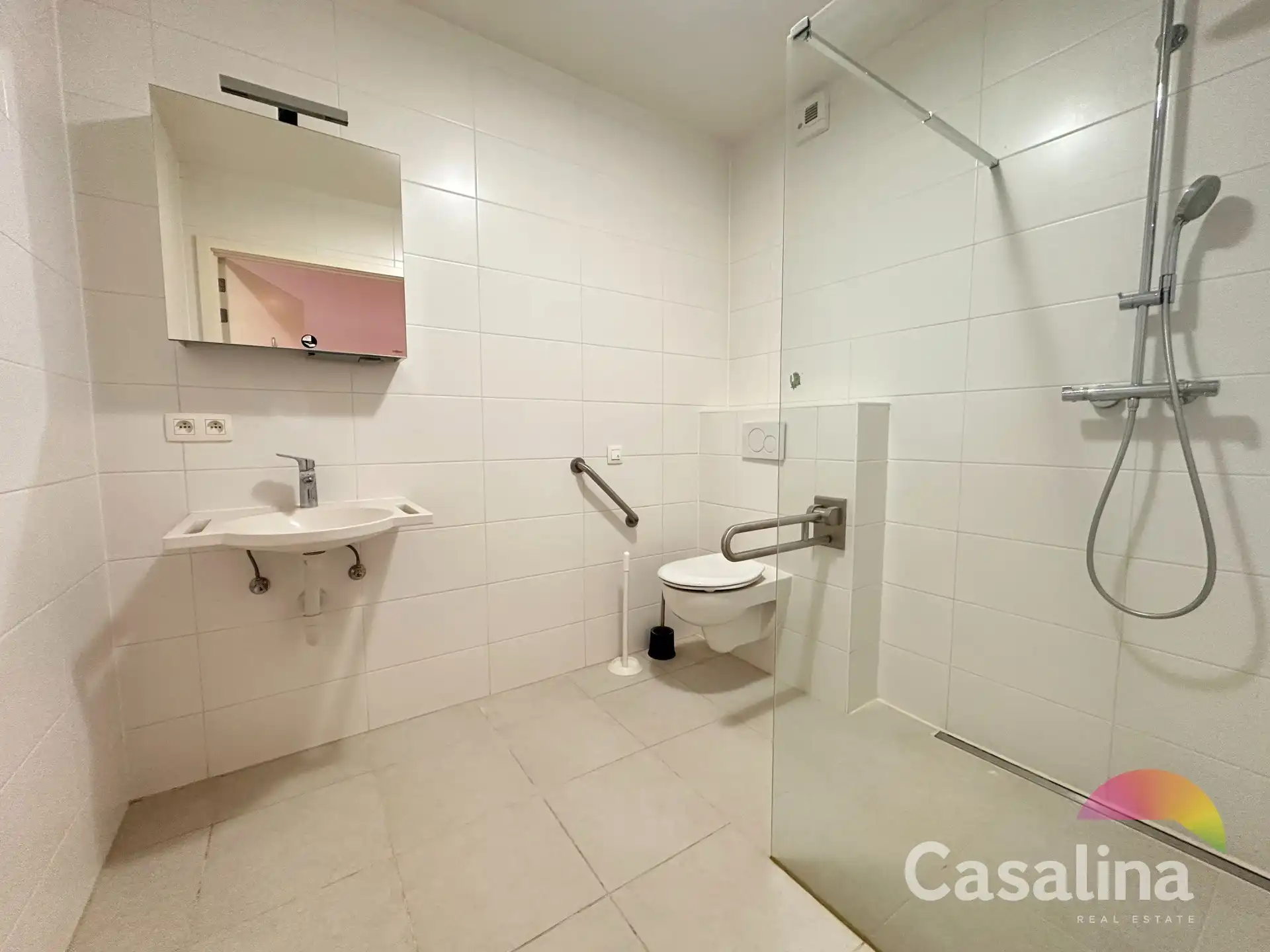 Mooi serviceflat VUERENVELD foto 10