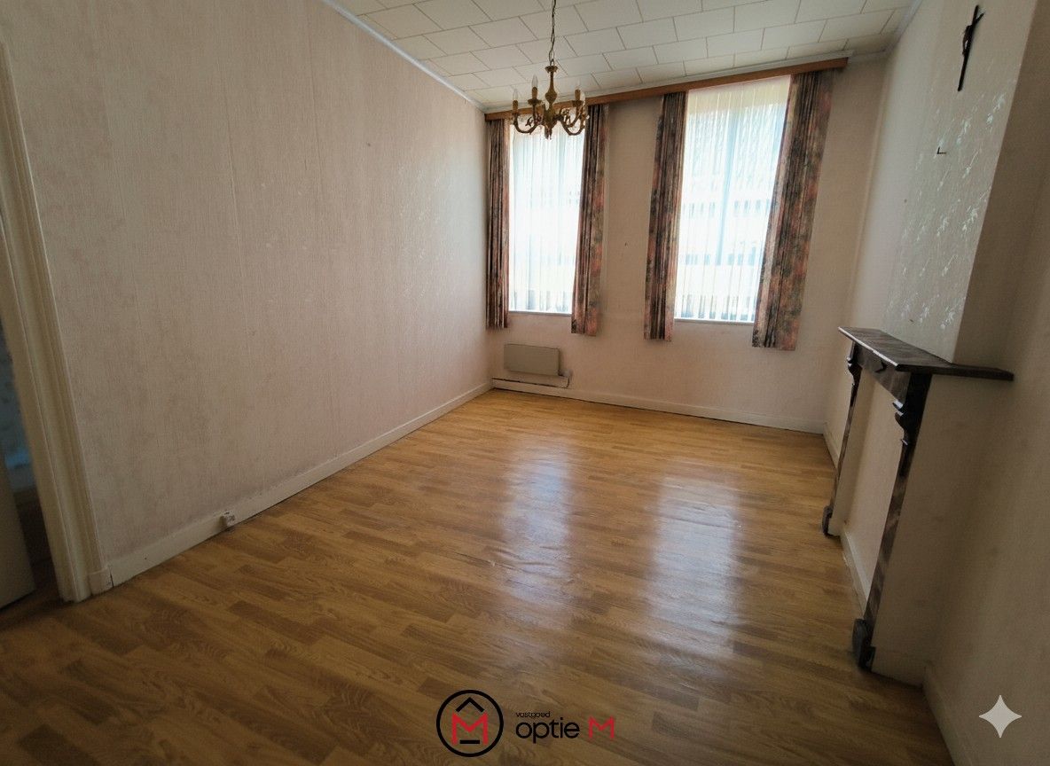 Woning in het centrum van Bilzen foto 10